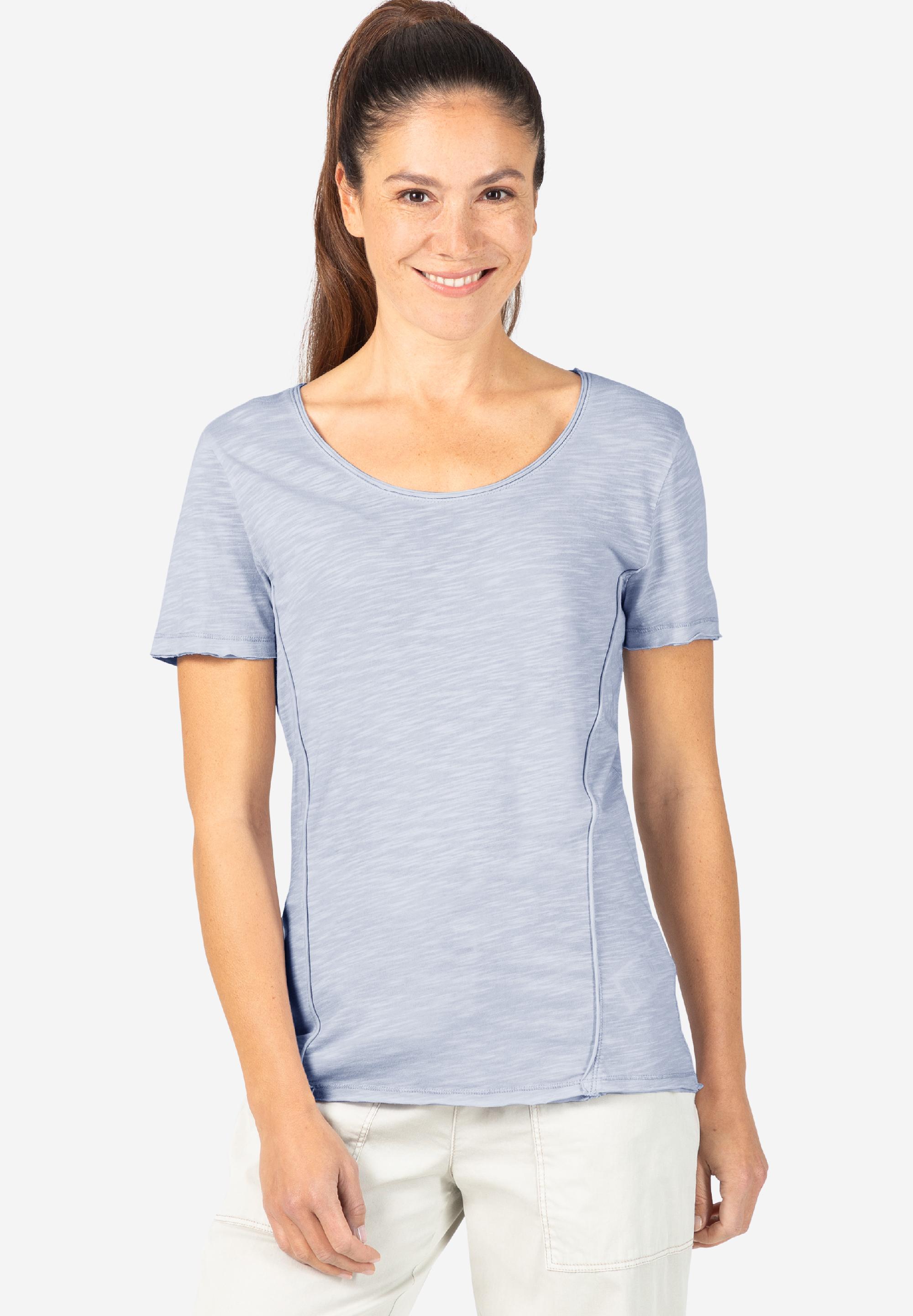 Basic T-Shirt