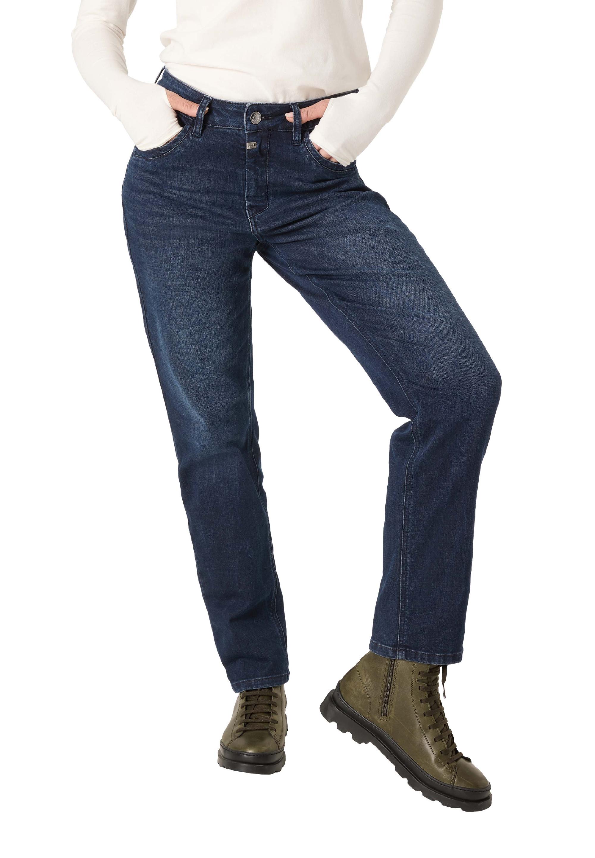 Regular RickyTZ Womenshape