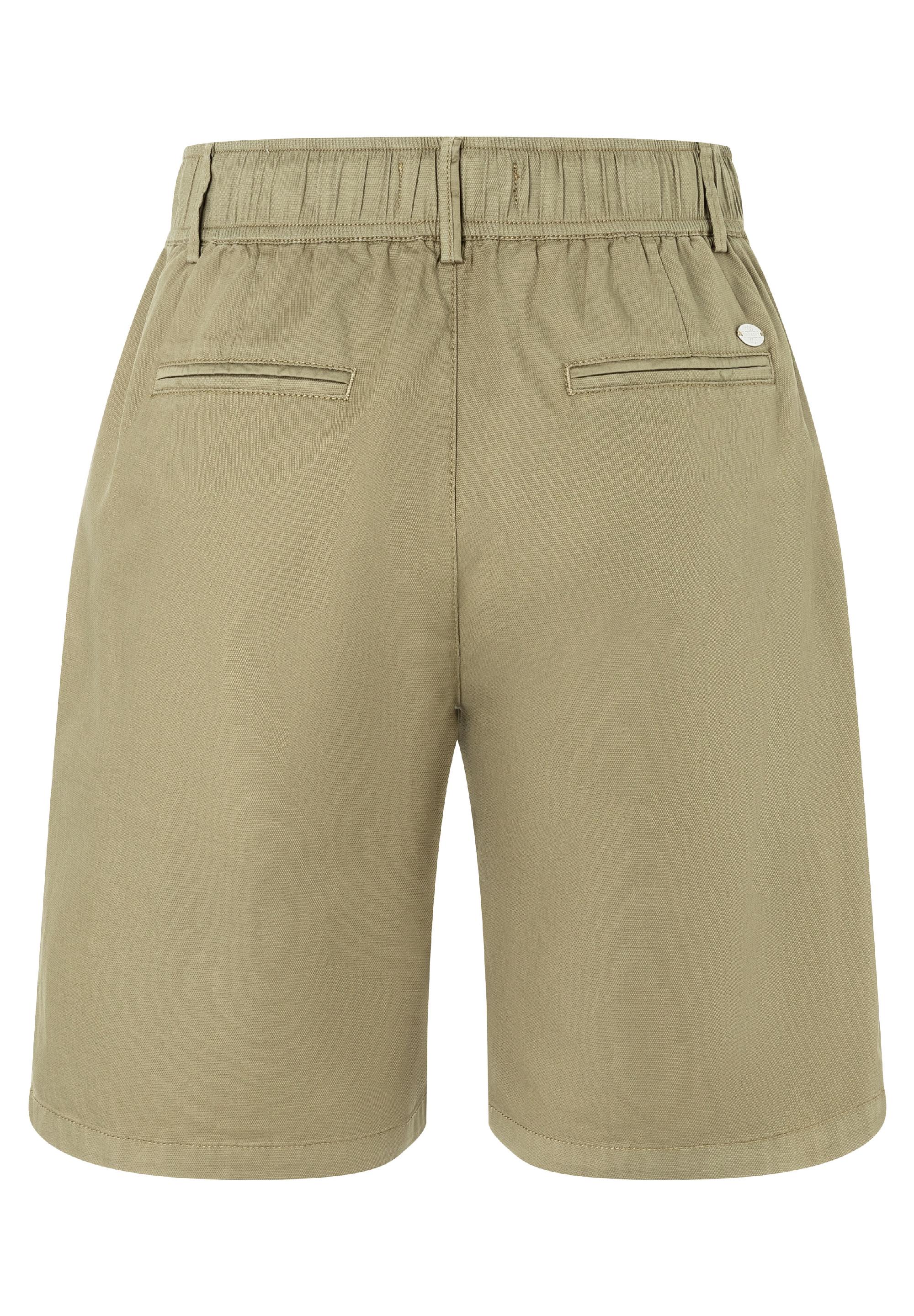 Comfort CameronTZ Short