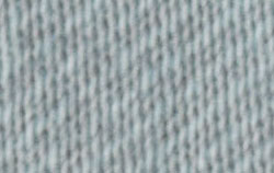 grey blue scrub wash