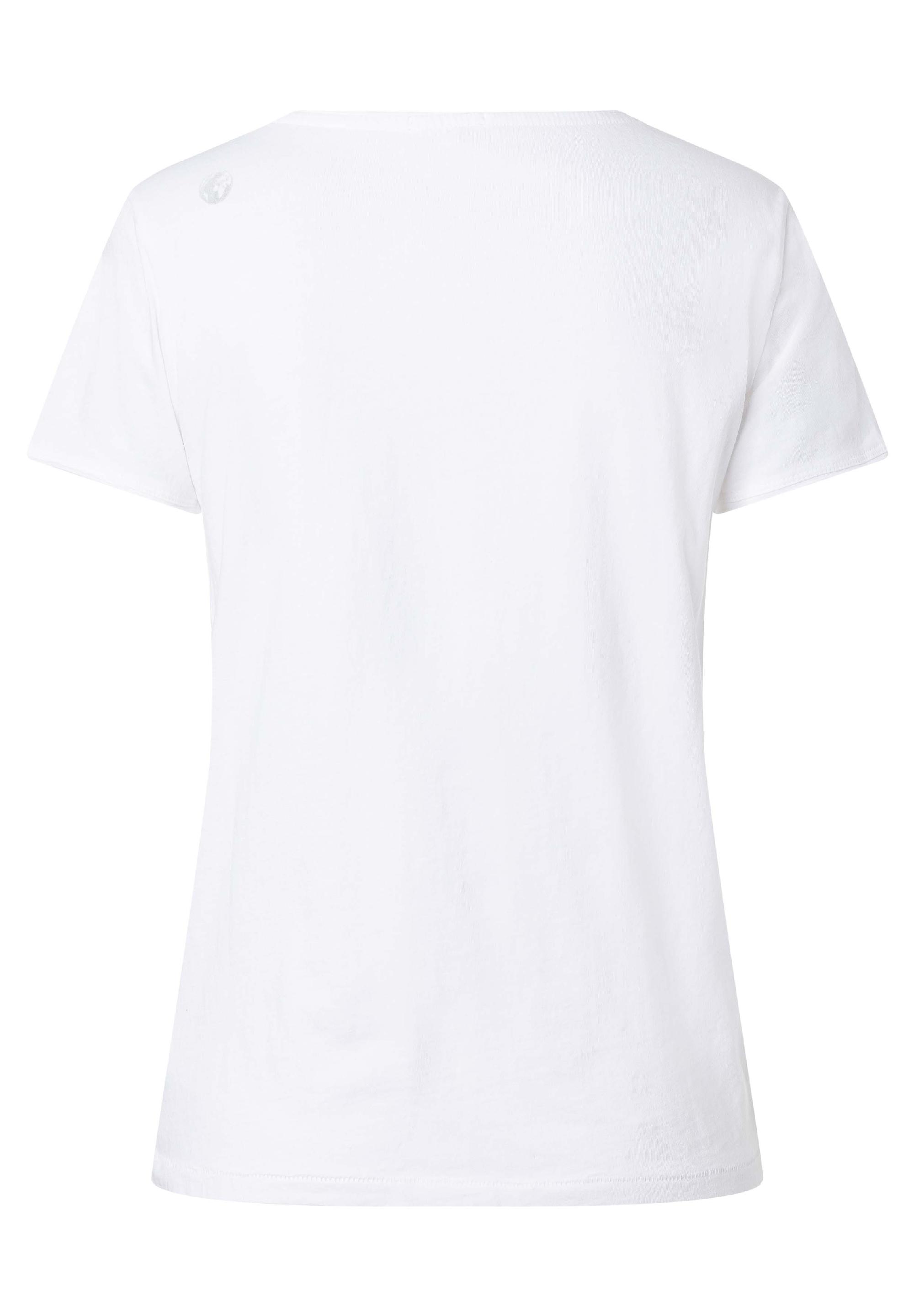 Basic T-Shirt