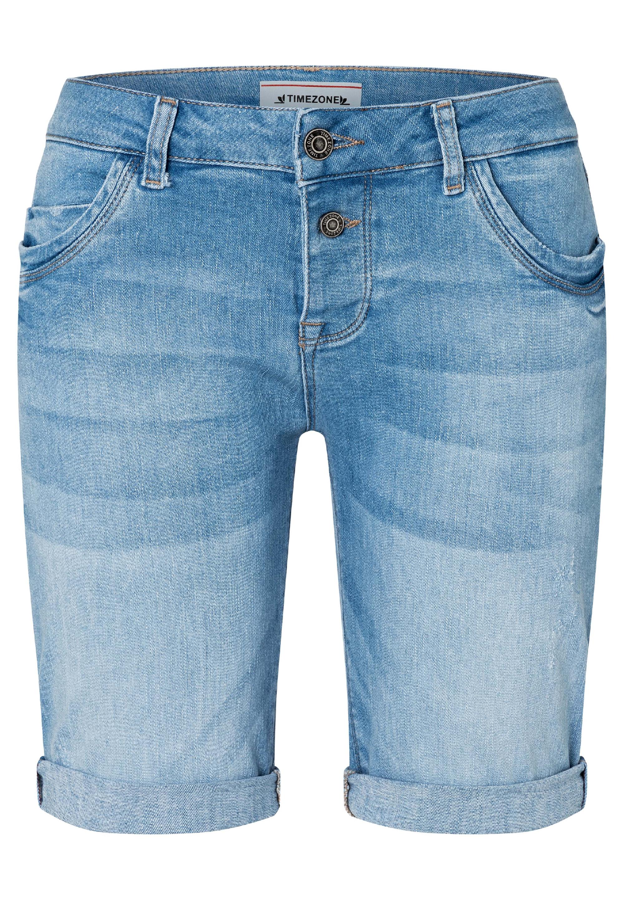 Slim NaliTZ Short