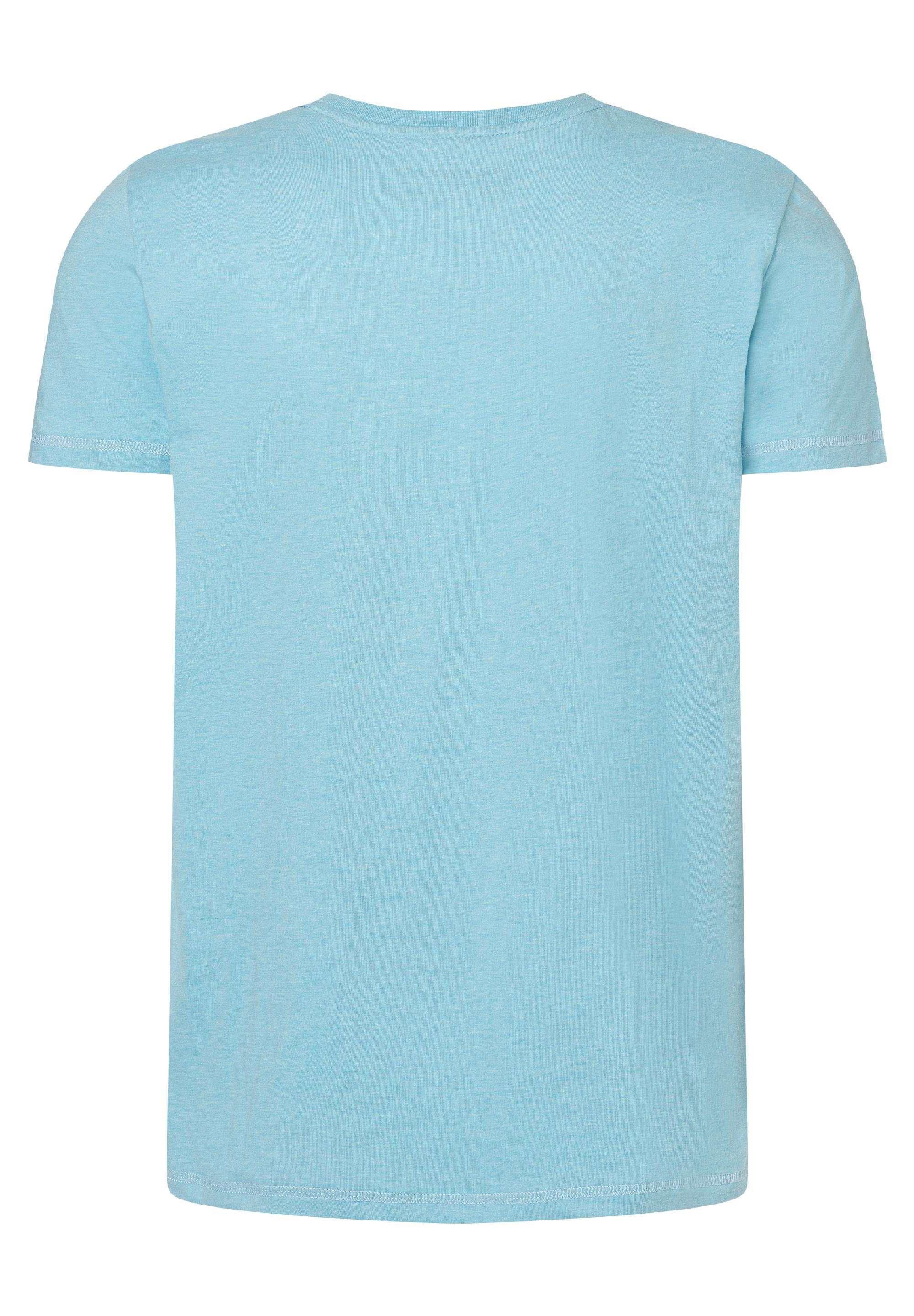 Photoprint T-Shirt