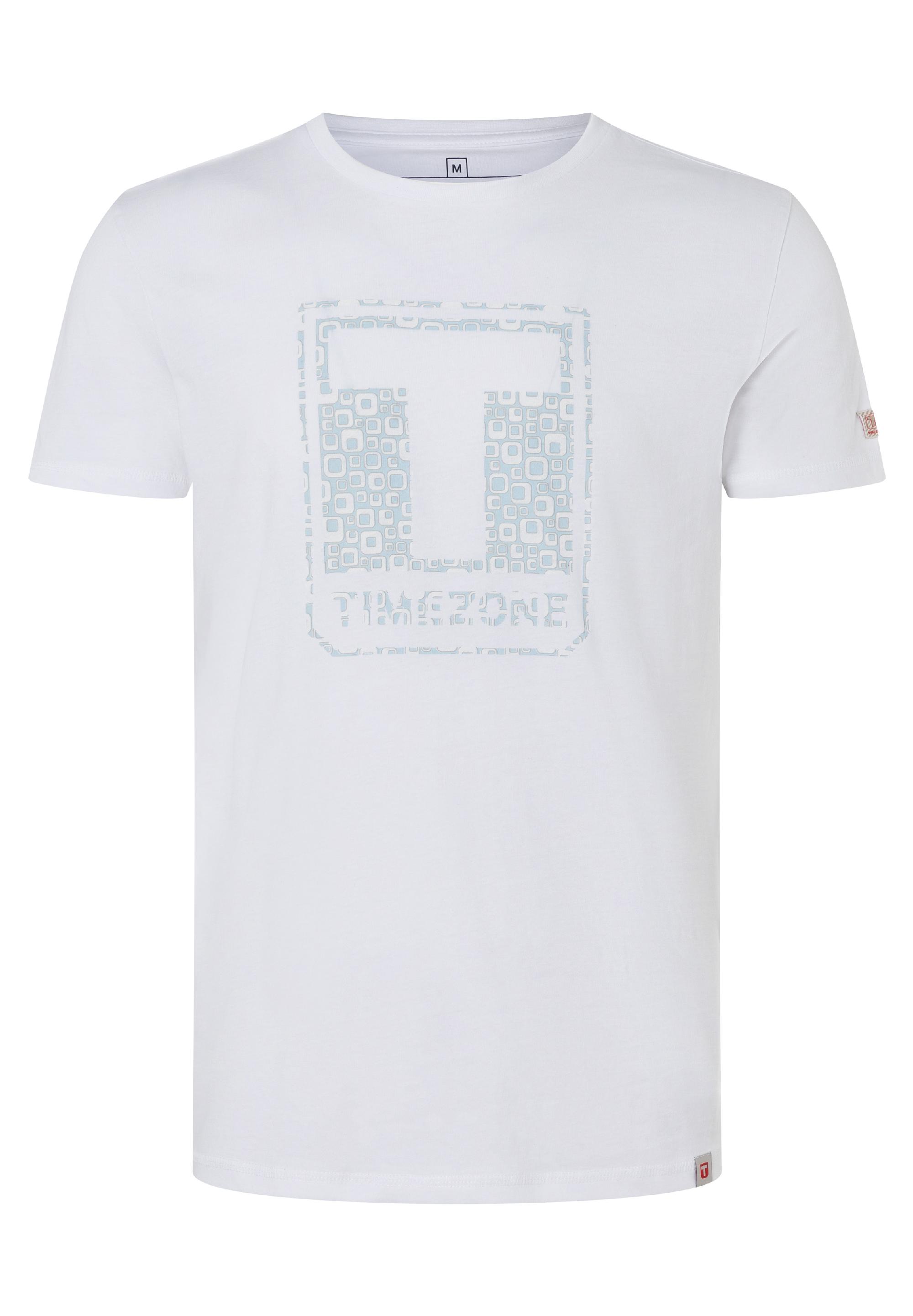 T-Frame T-Shirt