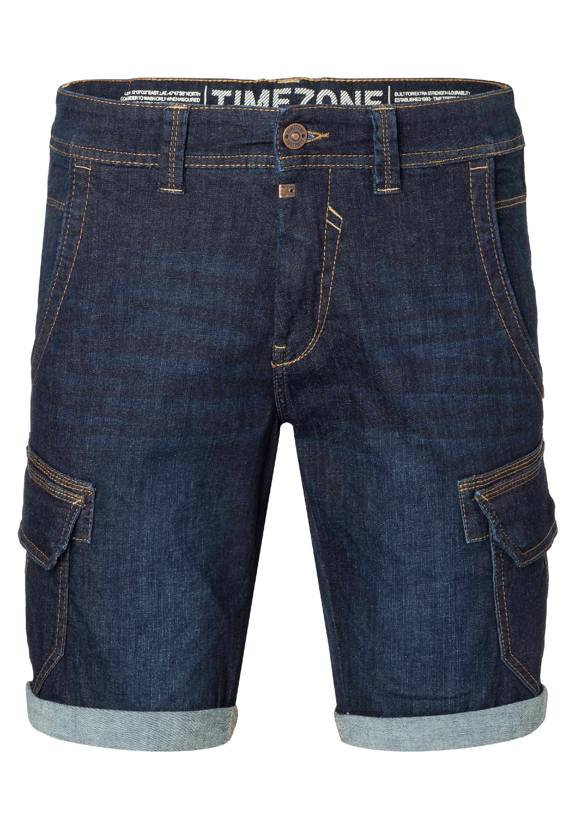 Slim StanleyTZ Short