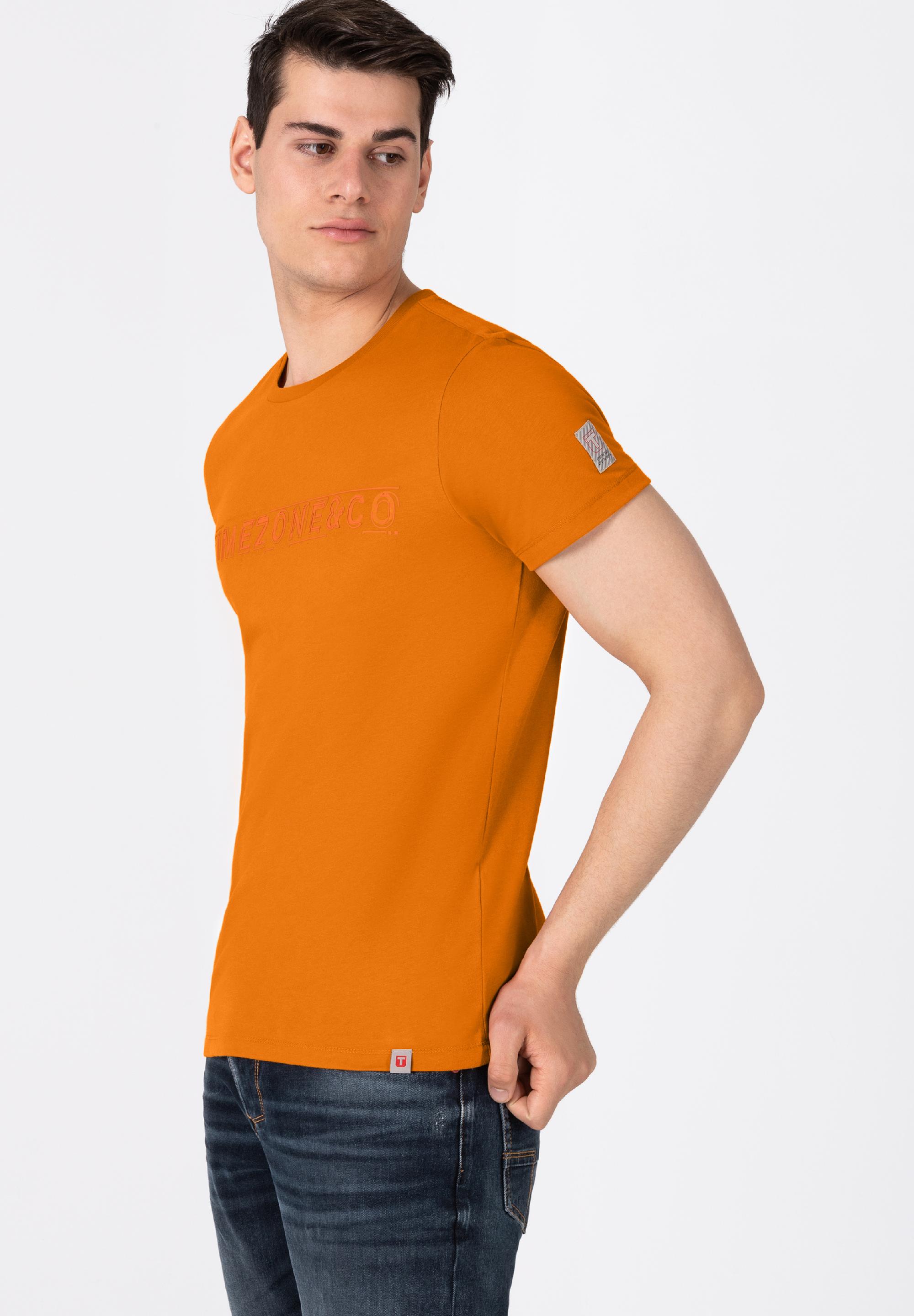 Timezone Co T-Shirt