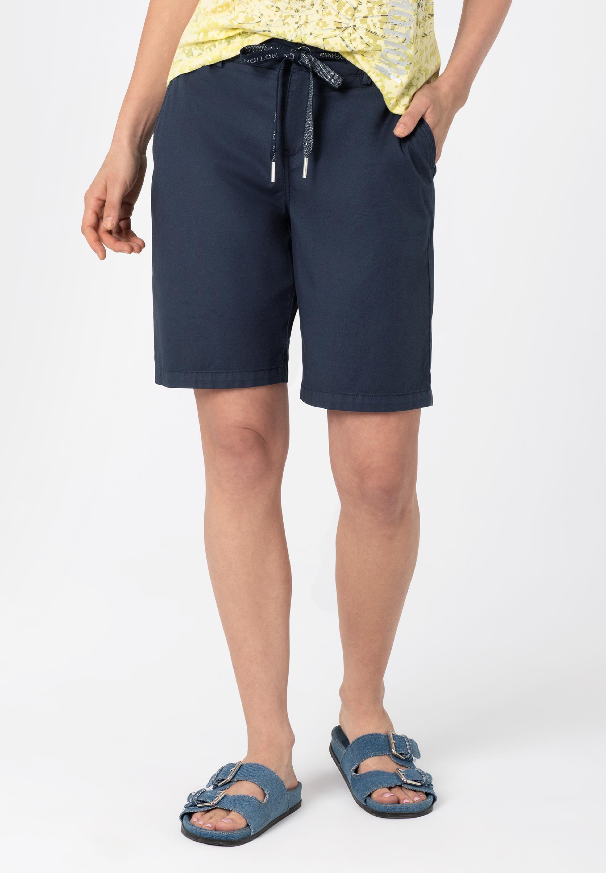 Comfort CameronTZ Short