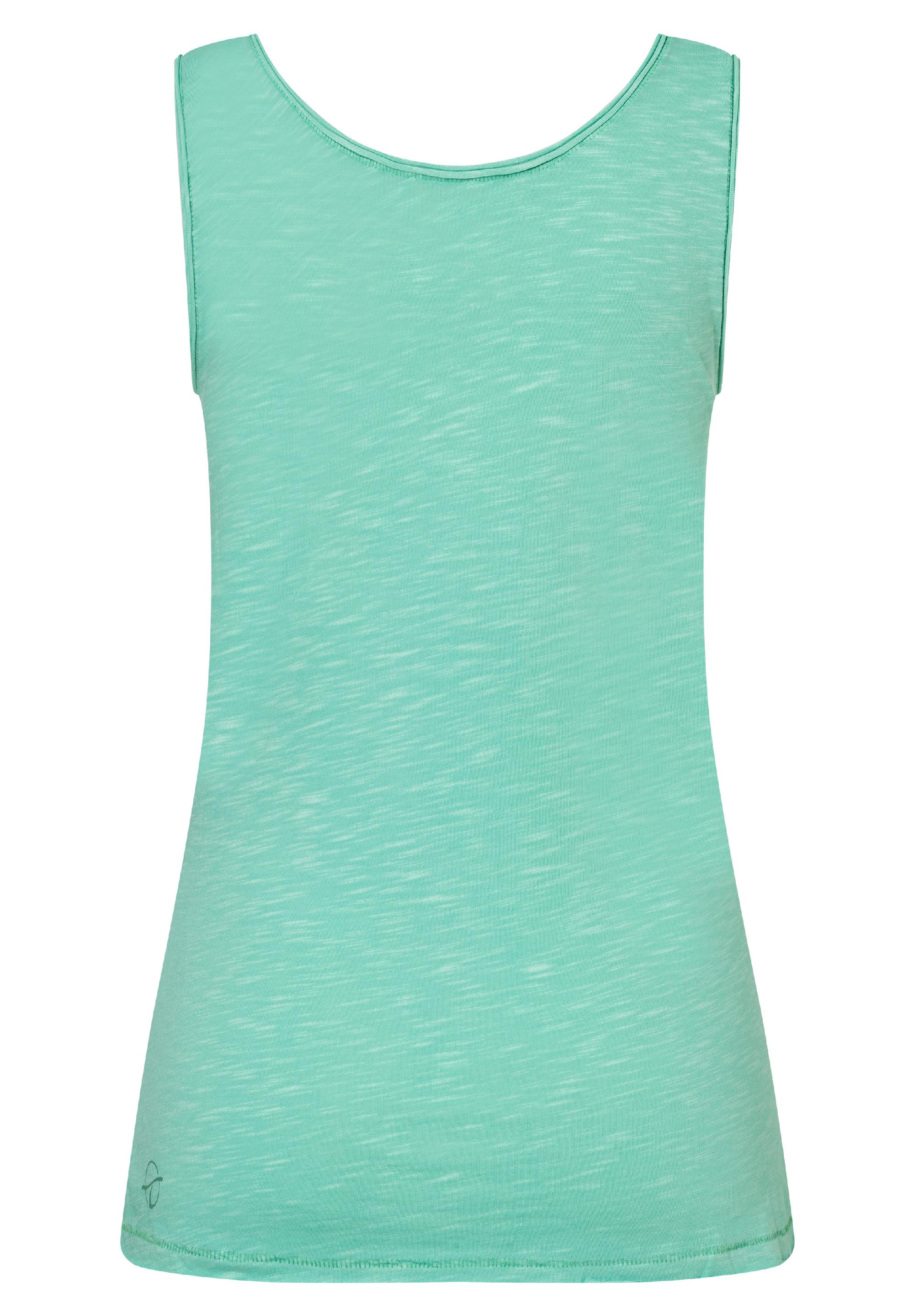 Basic Tank Top