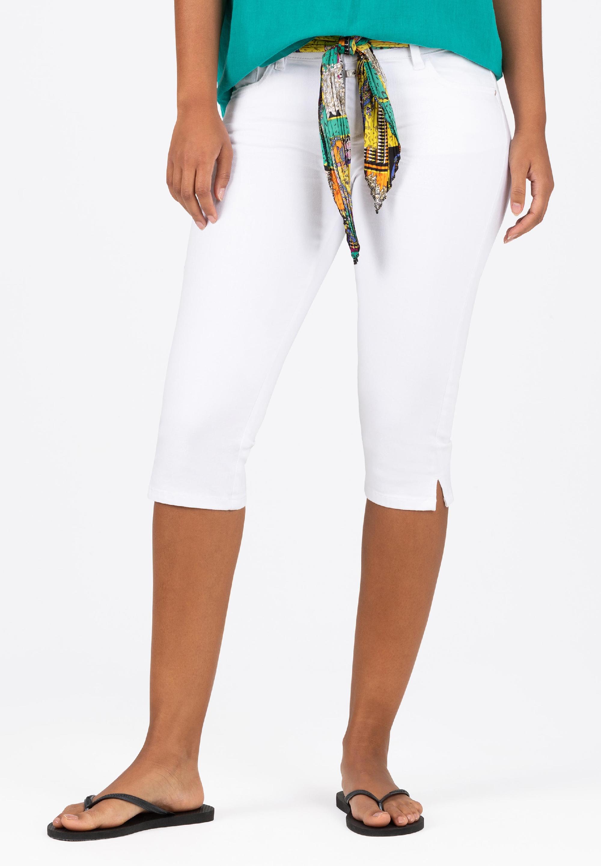 Tight AleenaTZ 3/4 belt