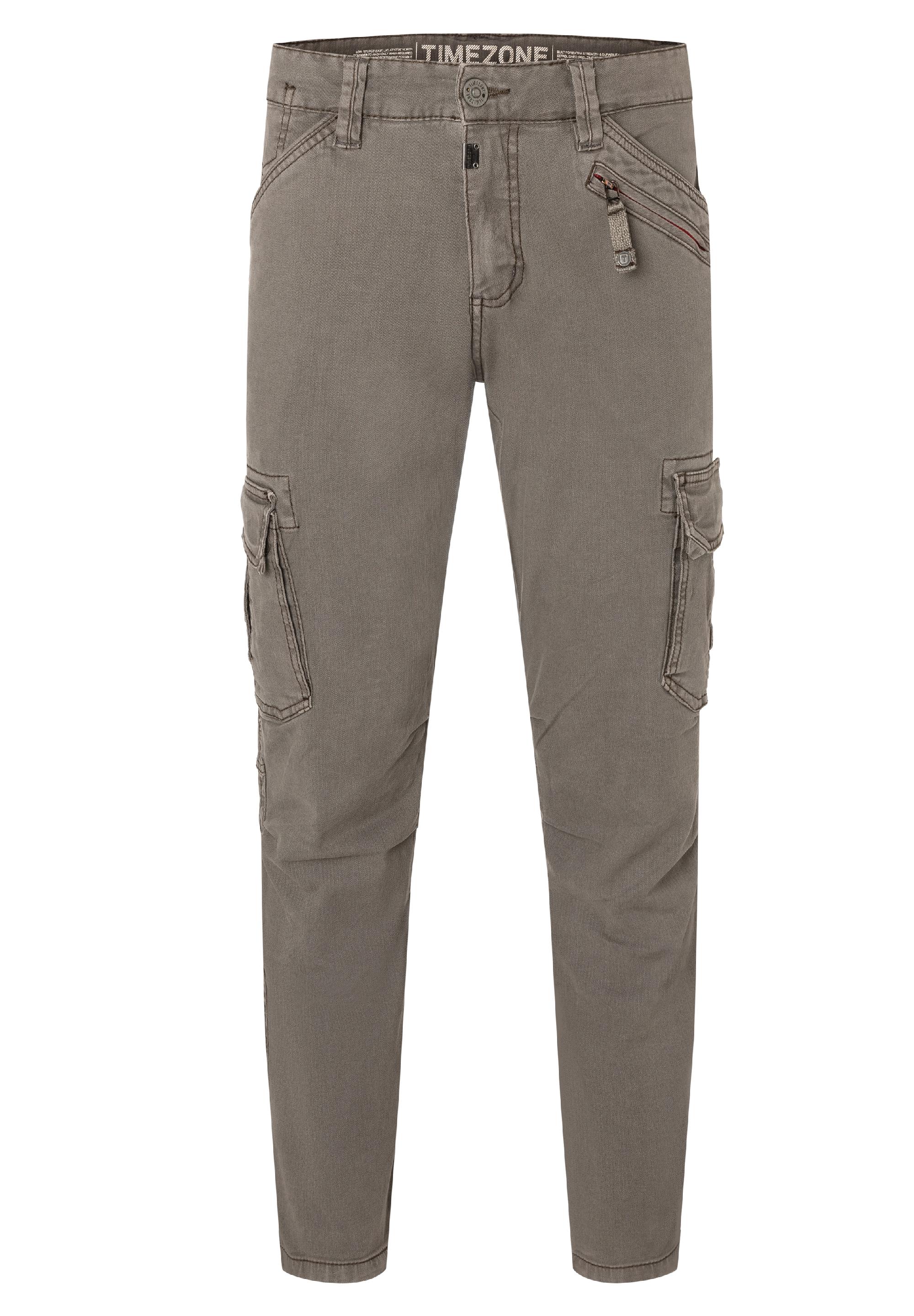 Regular BenTZ zipper
