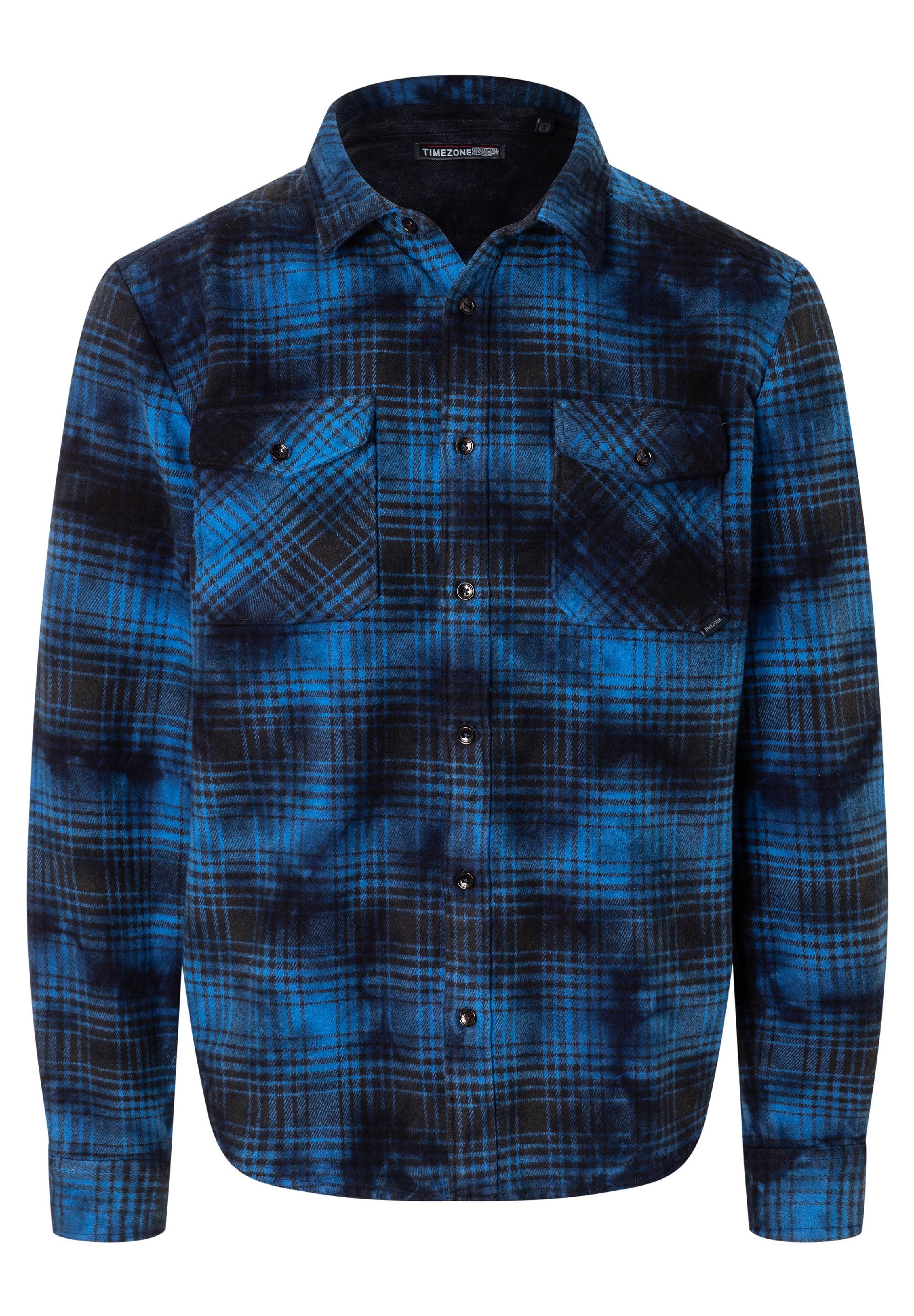 Flanell Shirt