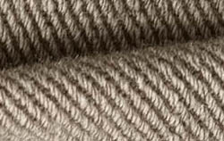 dune brown