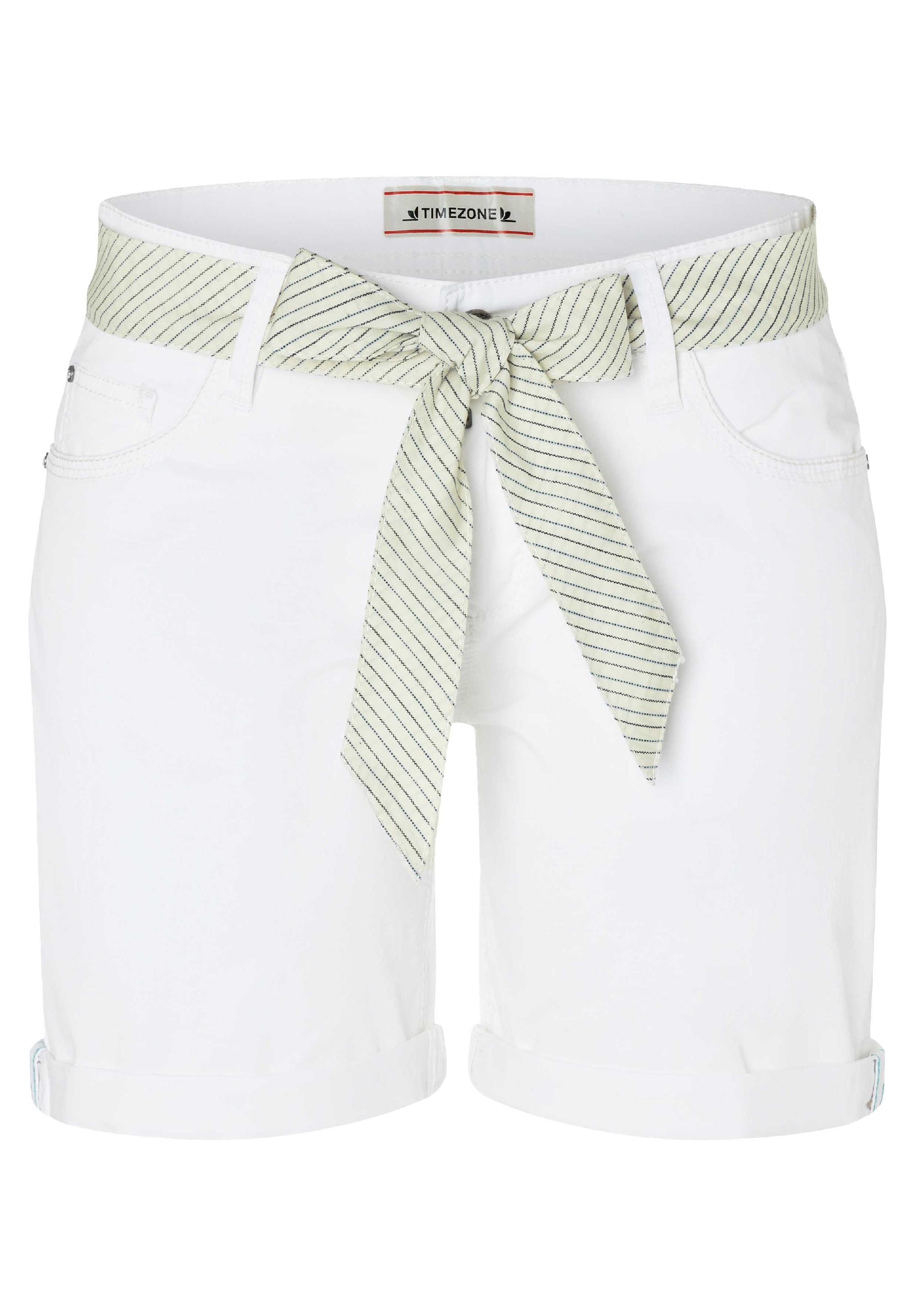 Regular AlexaTZ Short belt