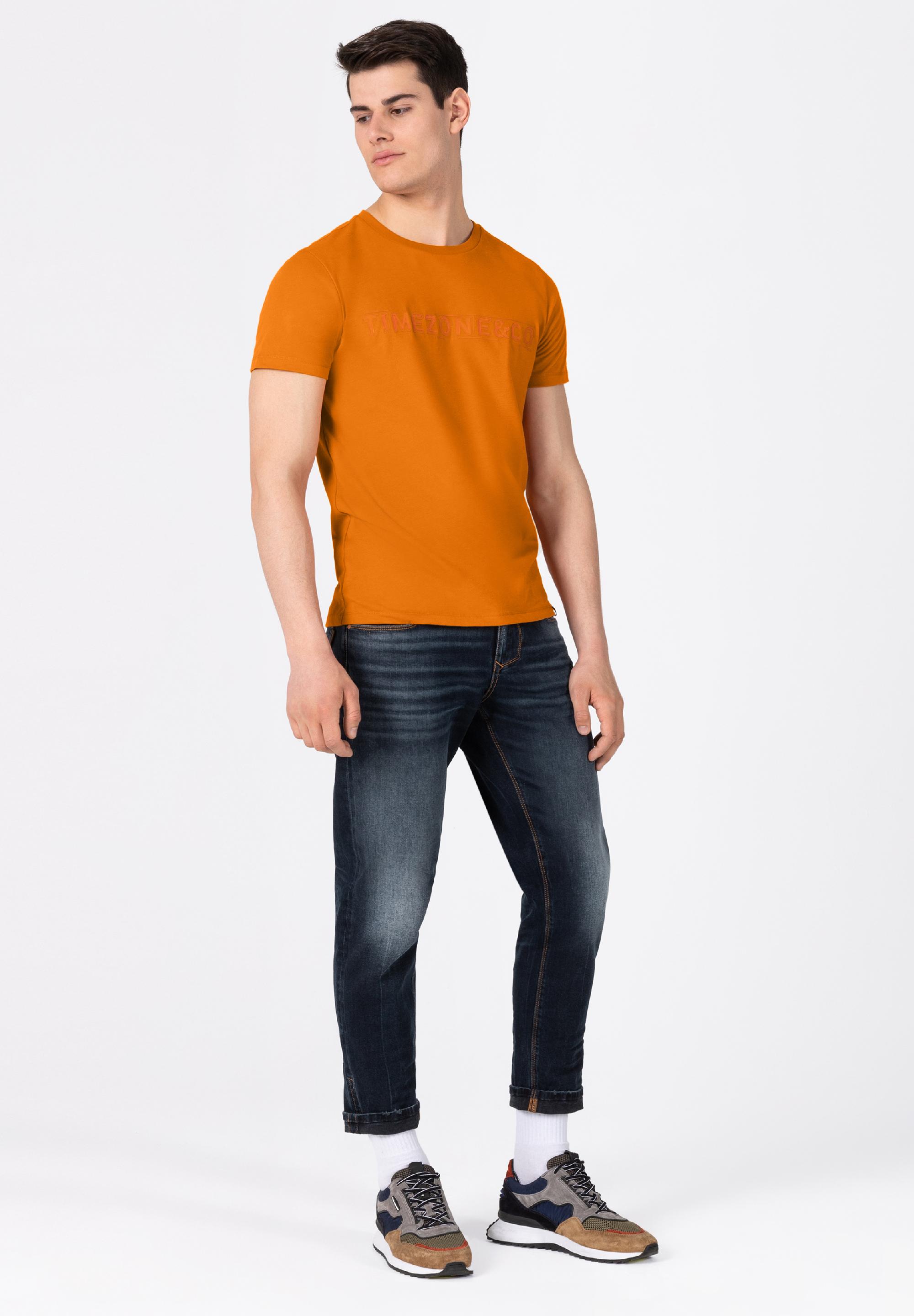 Timezone Co T-Shirt