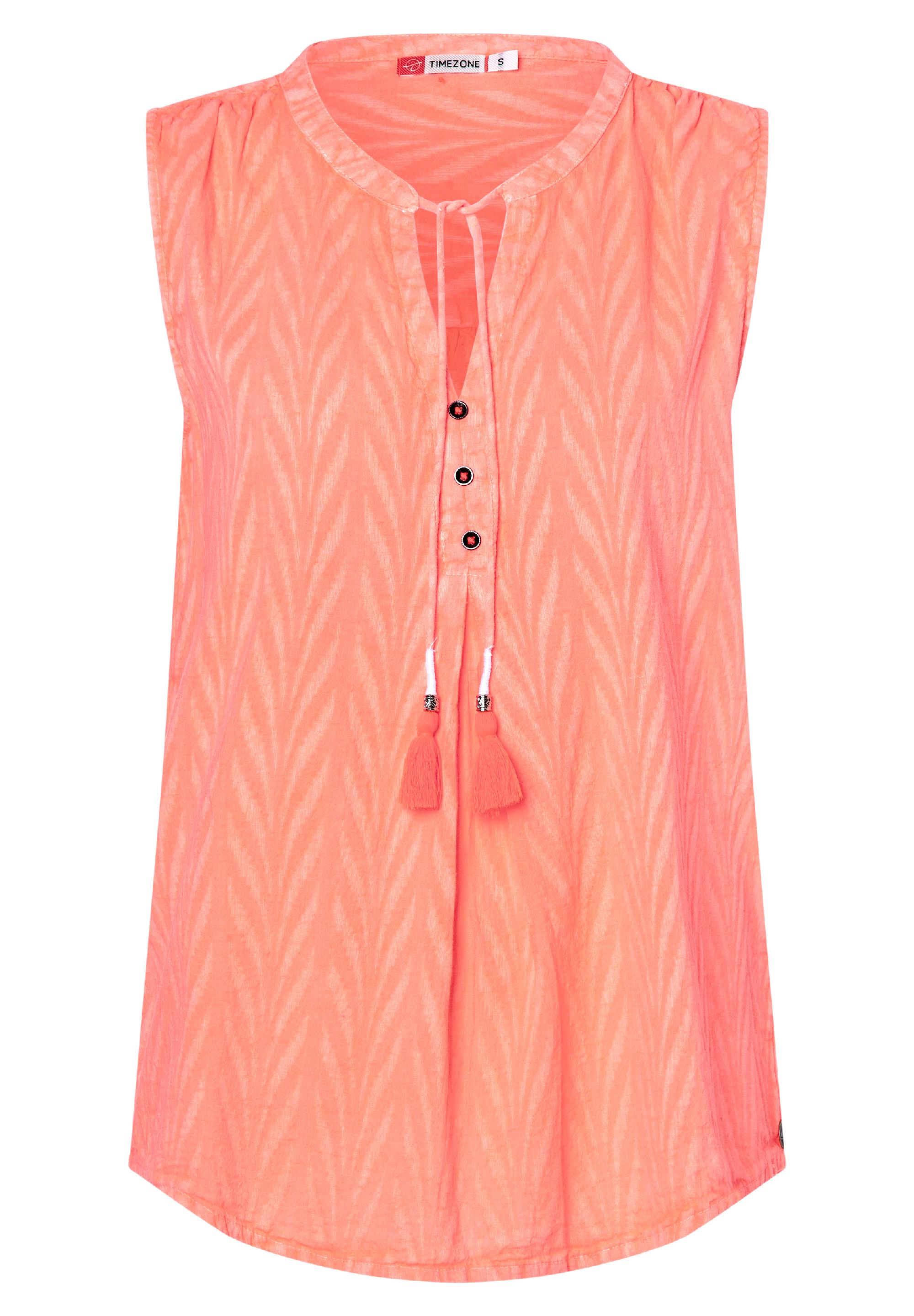 Tunika Top