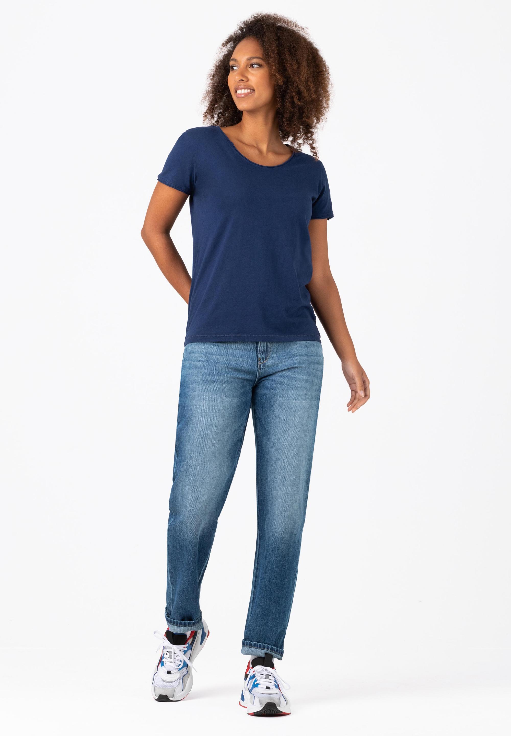 Regular AyoTZ  Womenshape