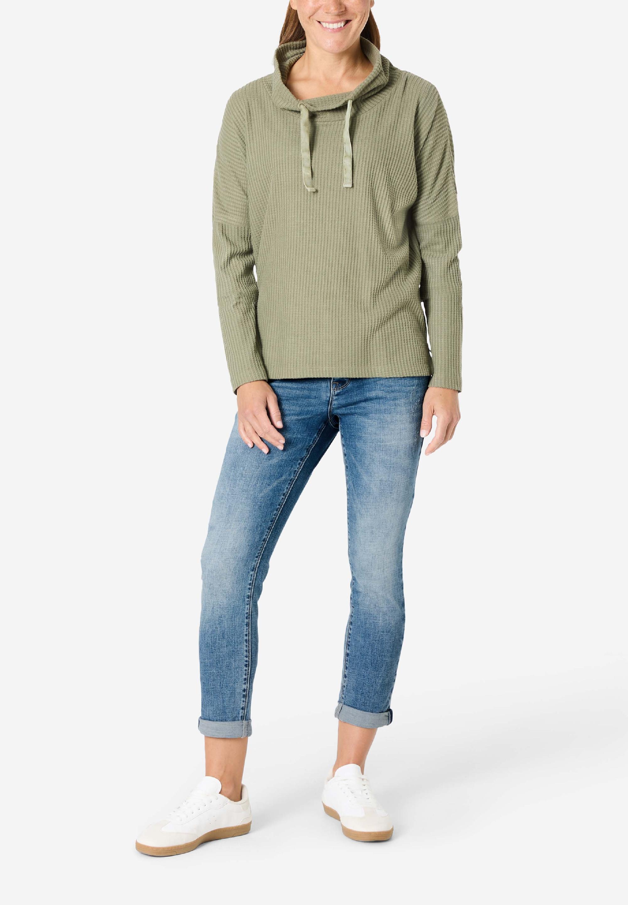 Slim NaliTZ 7/8