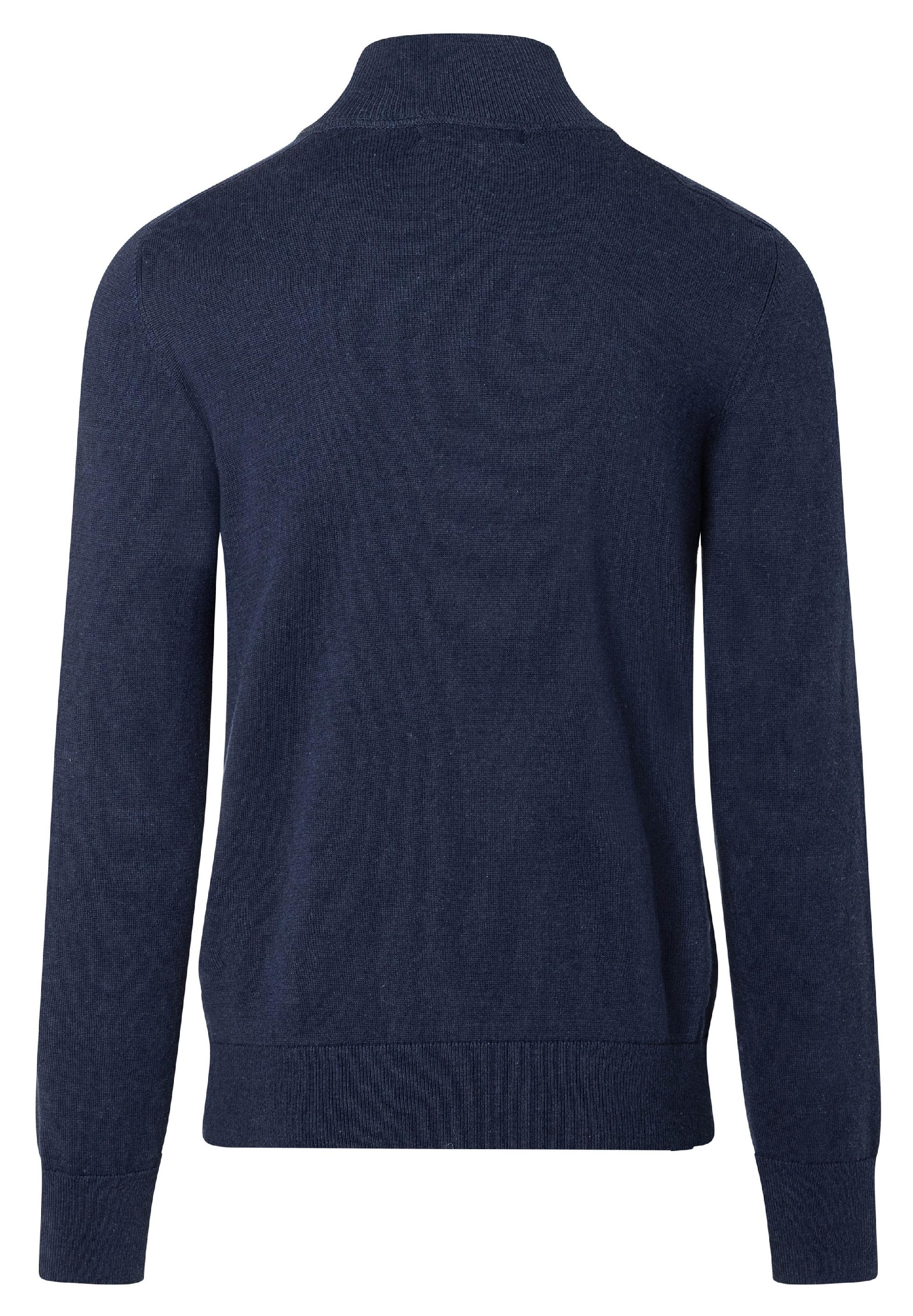 Knit Jacket