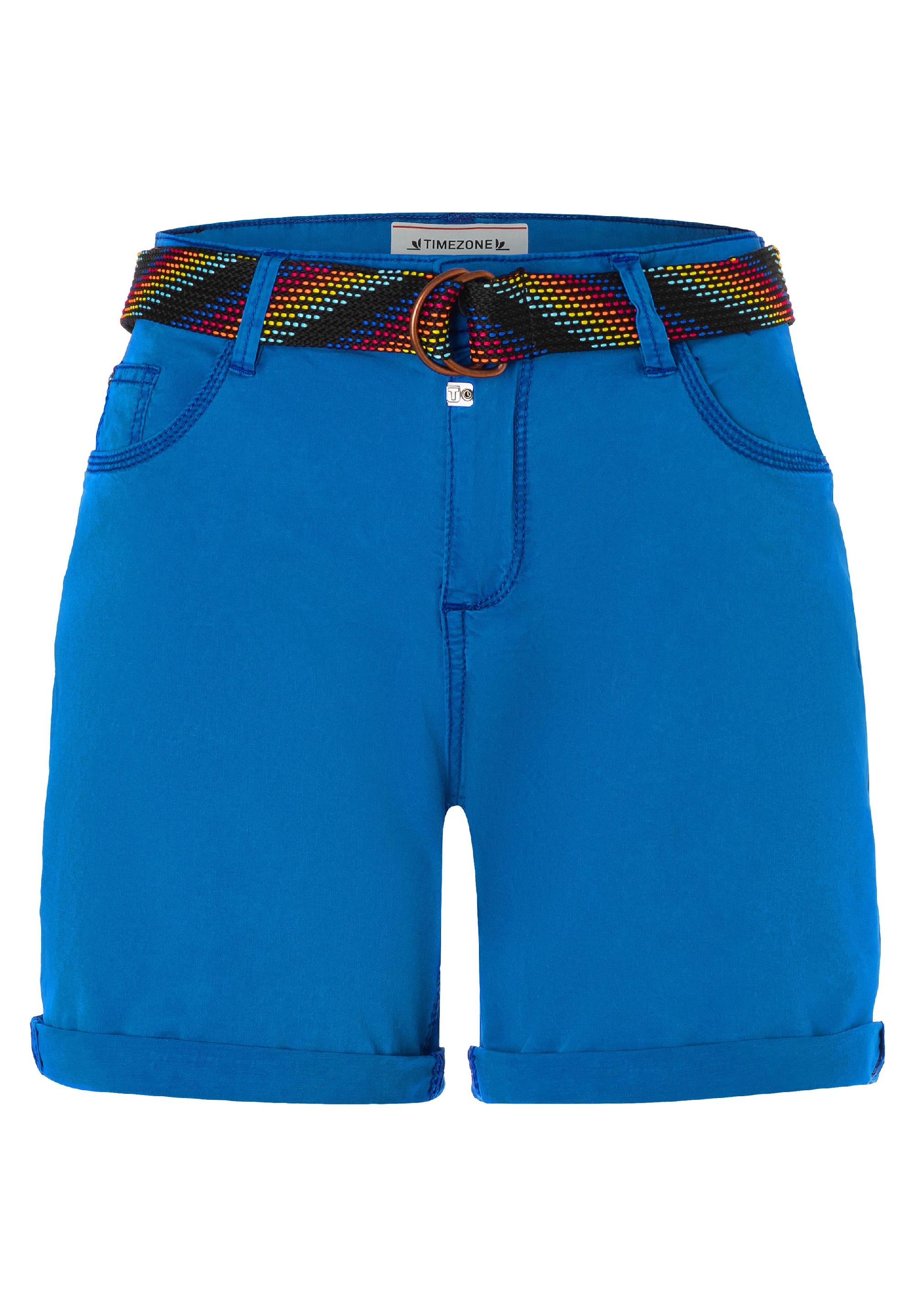 Regular AlexaTZ Short belt