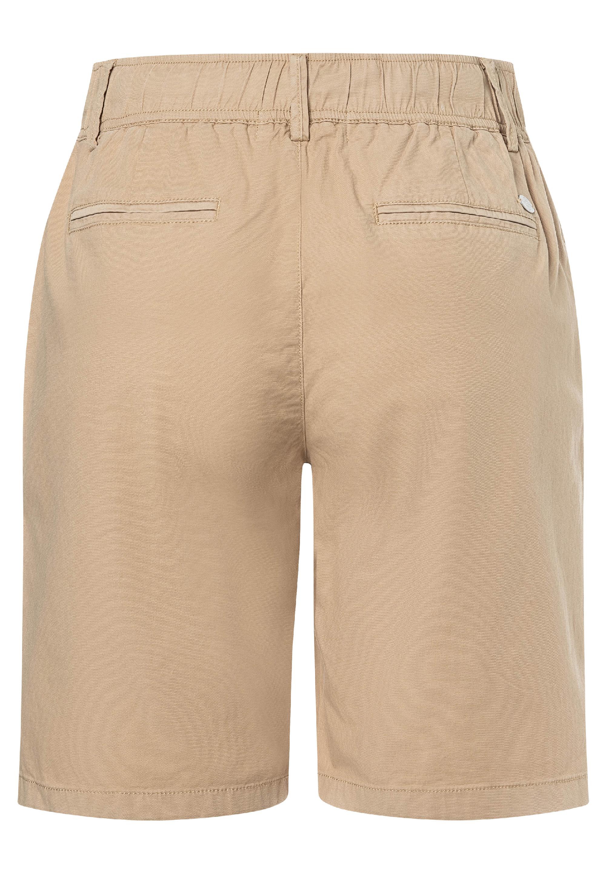 Comfort CameronTZ Short