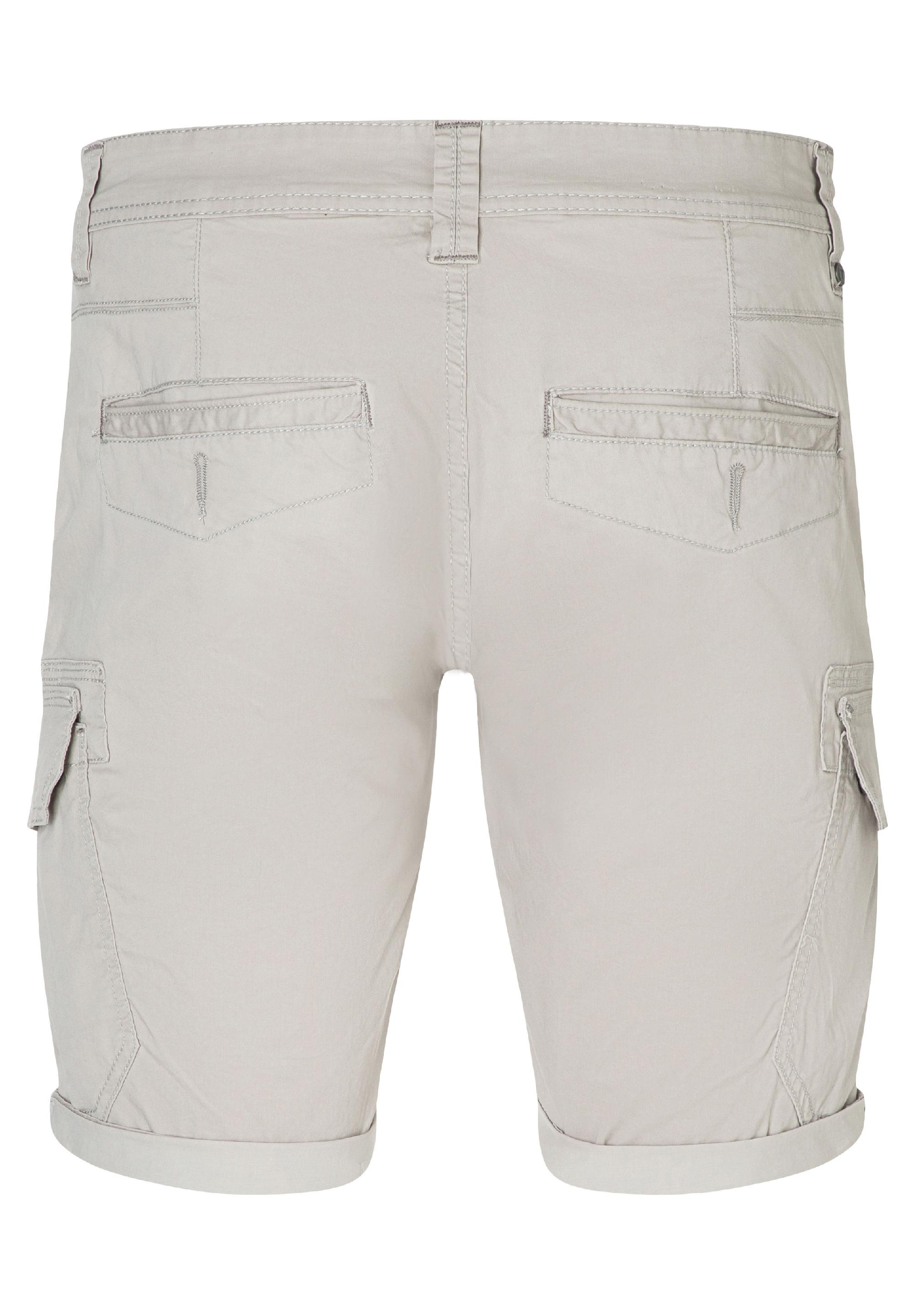 Slim StanleyTZ Short