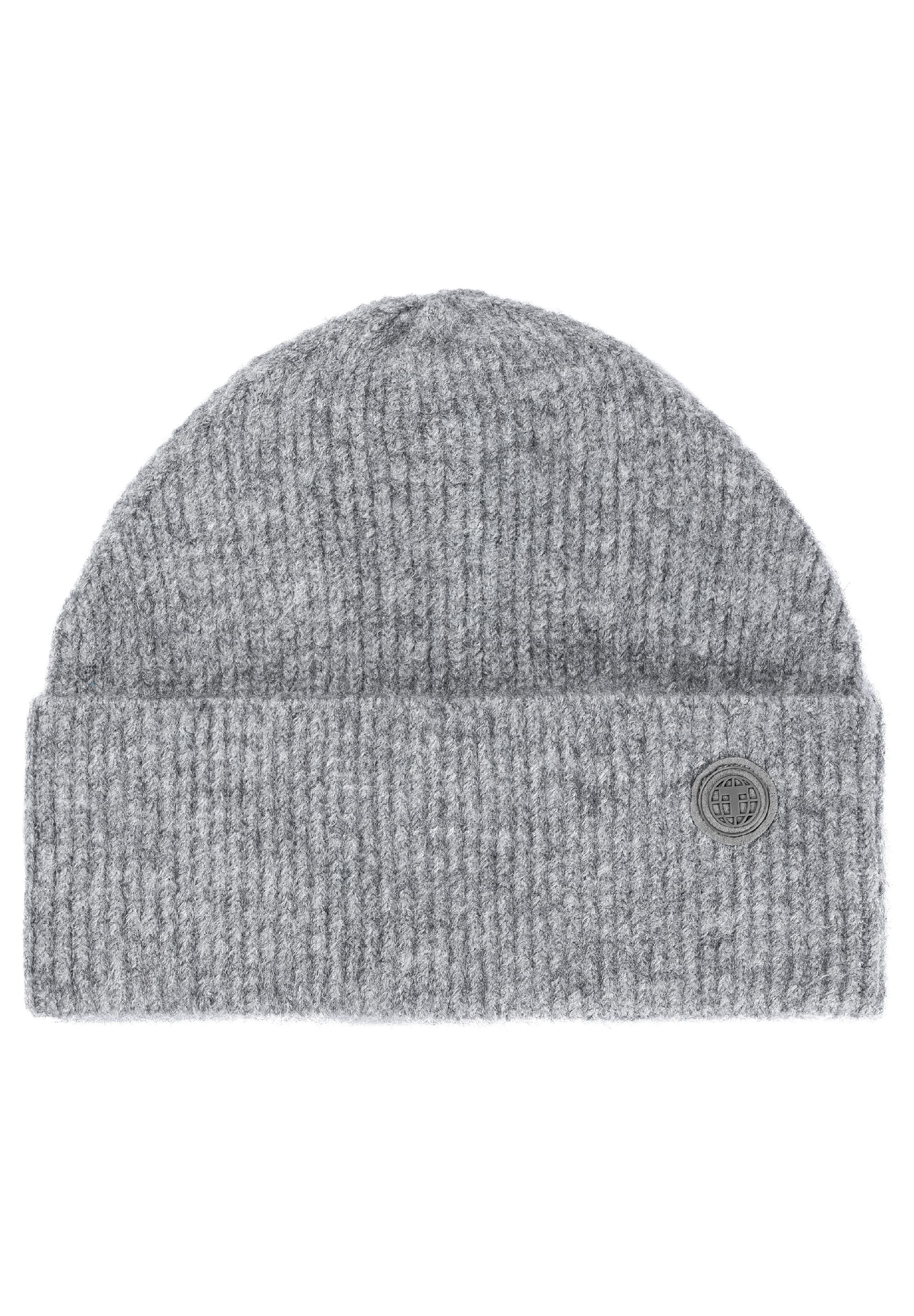 Knit Hat