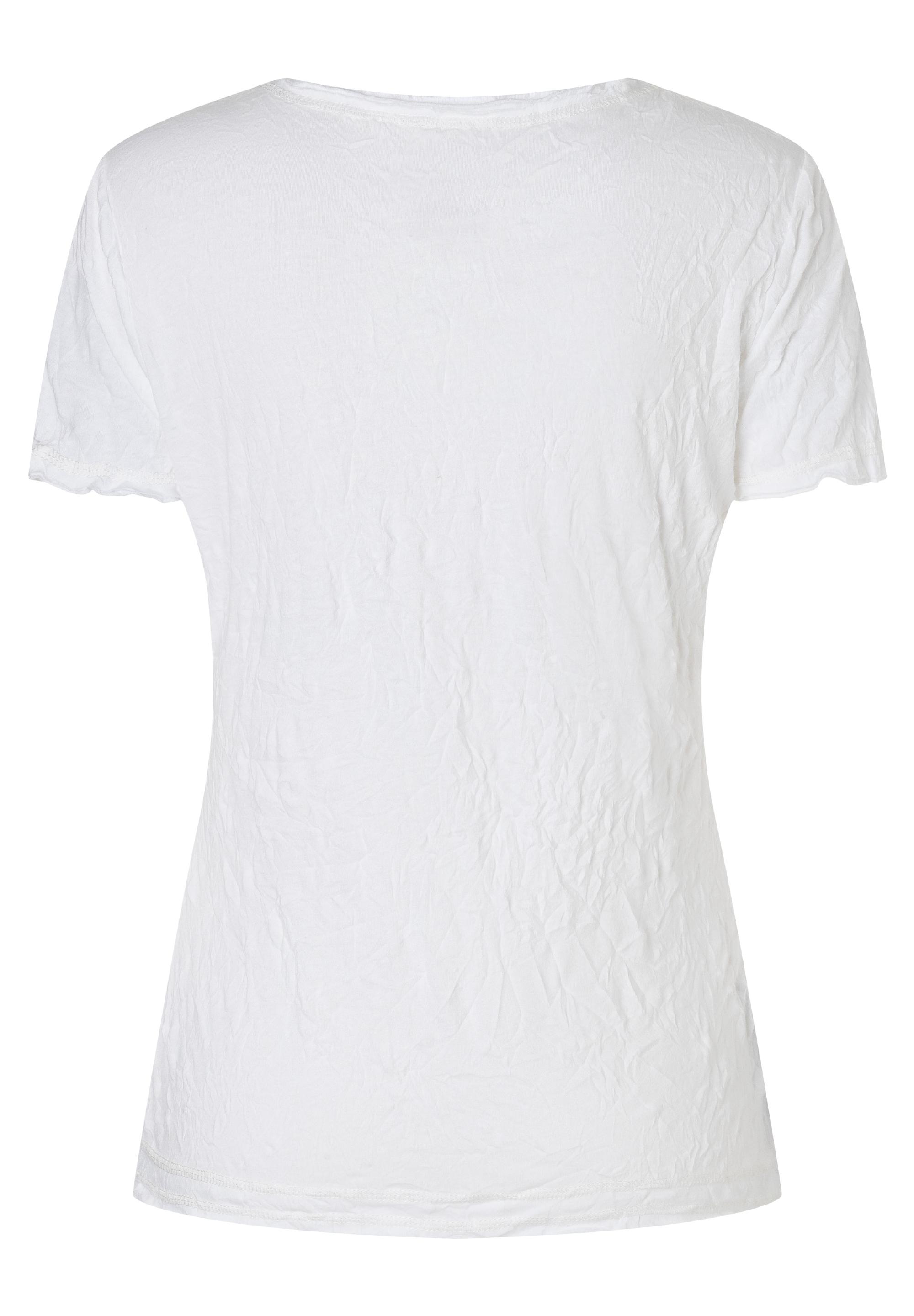 Basic T-Shirt