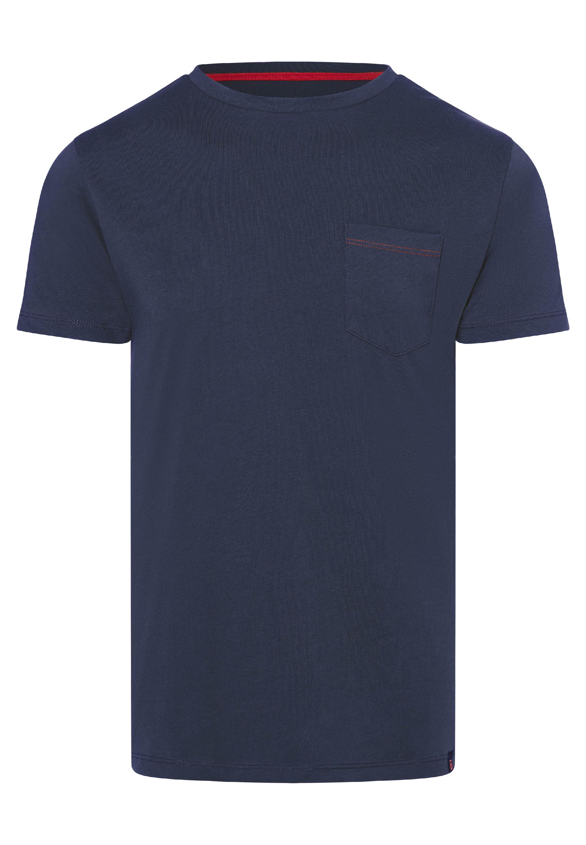 Basic T-Shirt