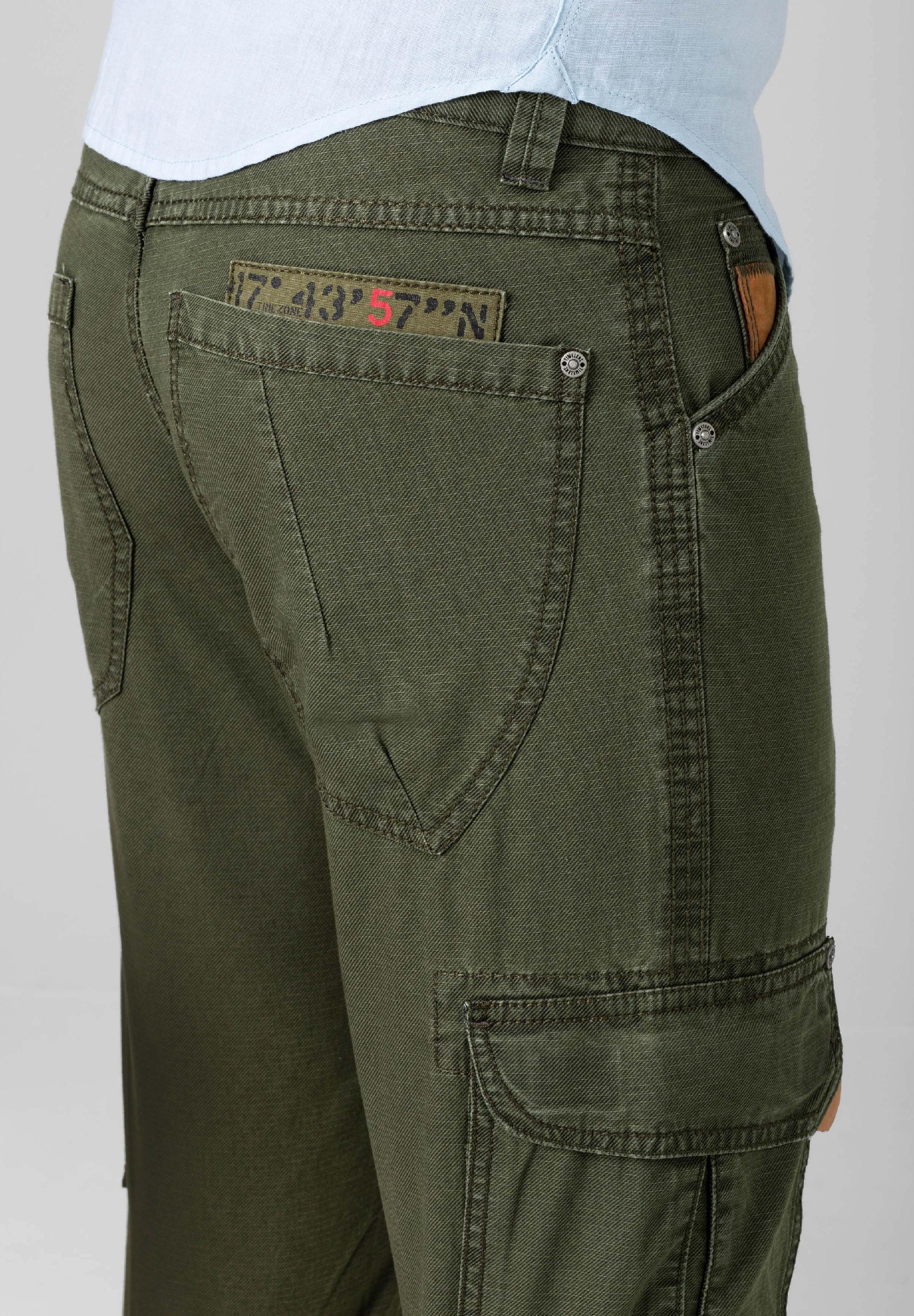 Regular RogerTZ zipper