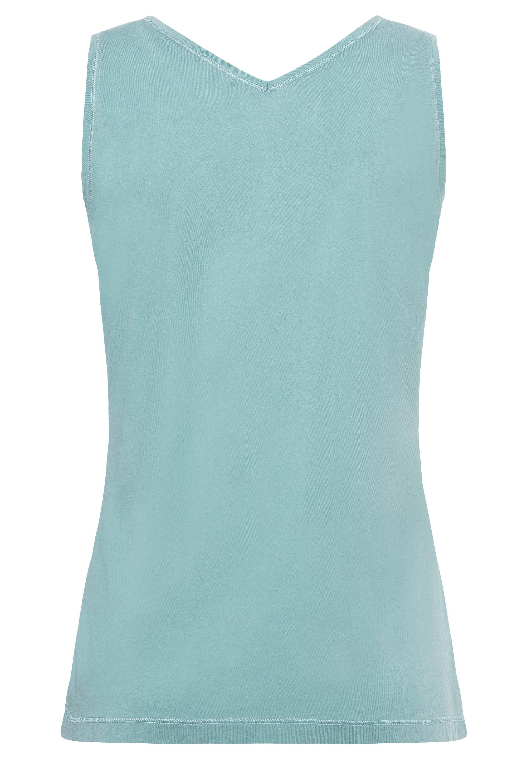 Basic Top