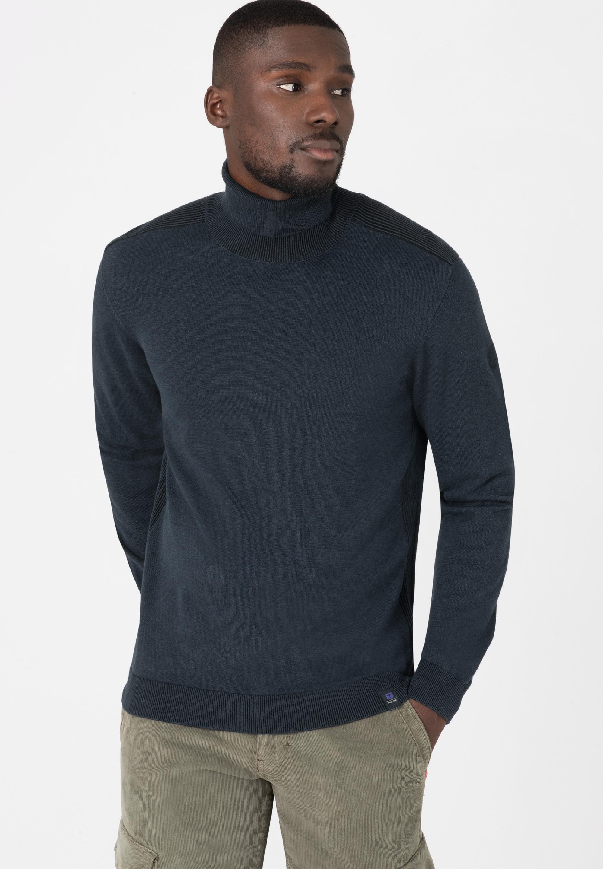 Knit Rolli