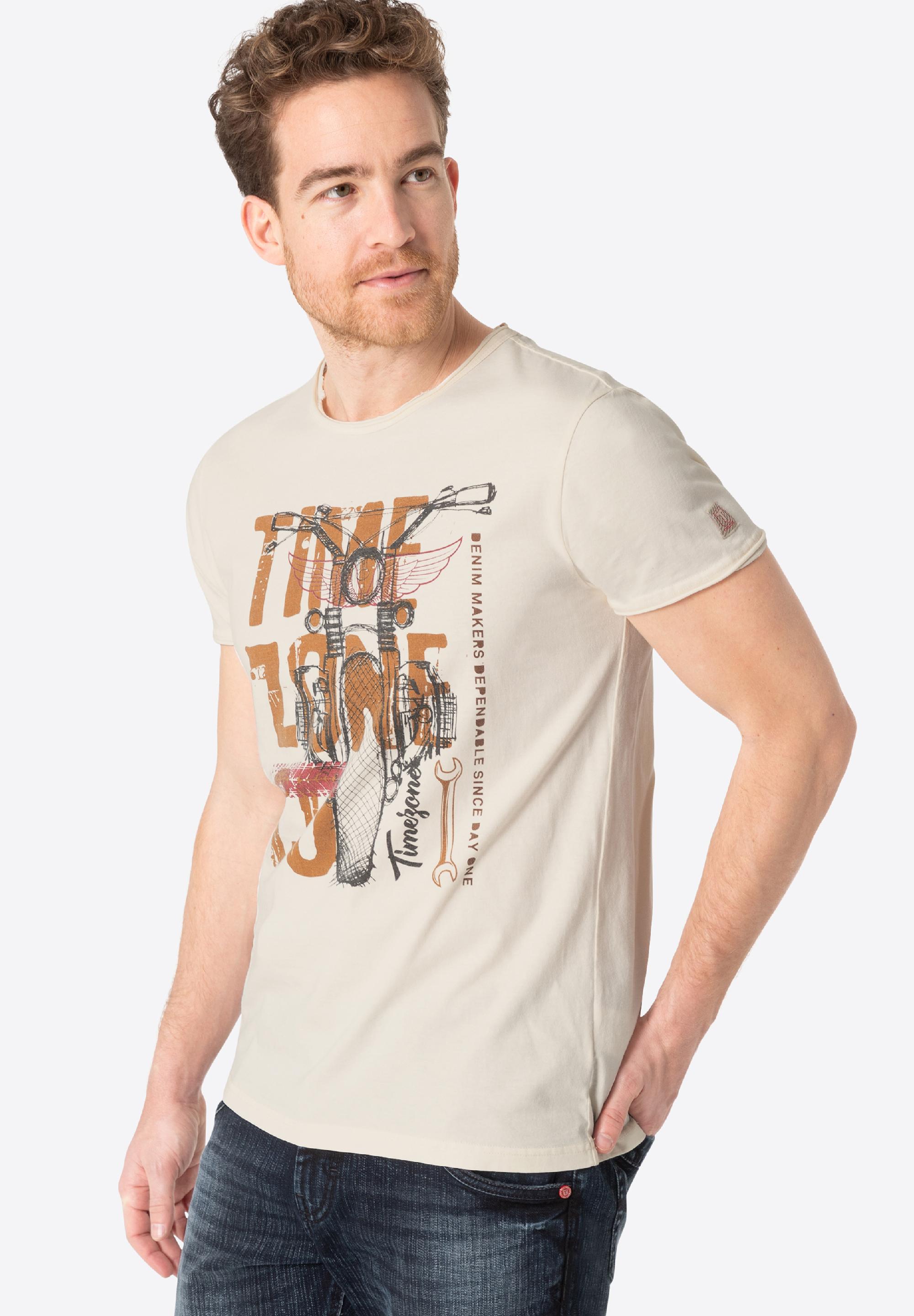 Bike T-Shirt