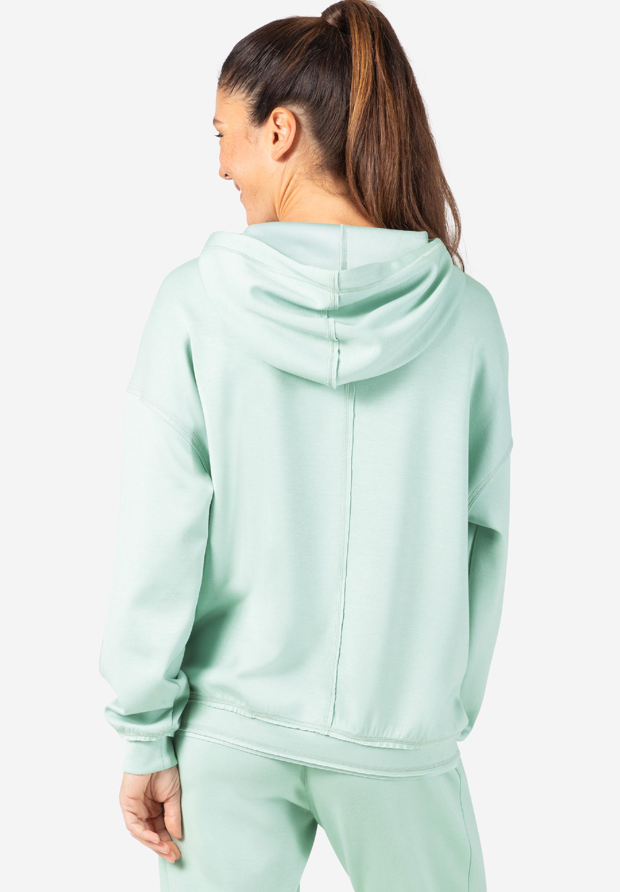 Perfect Hoodie