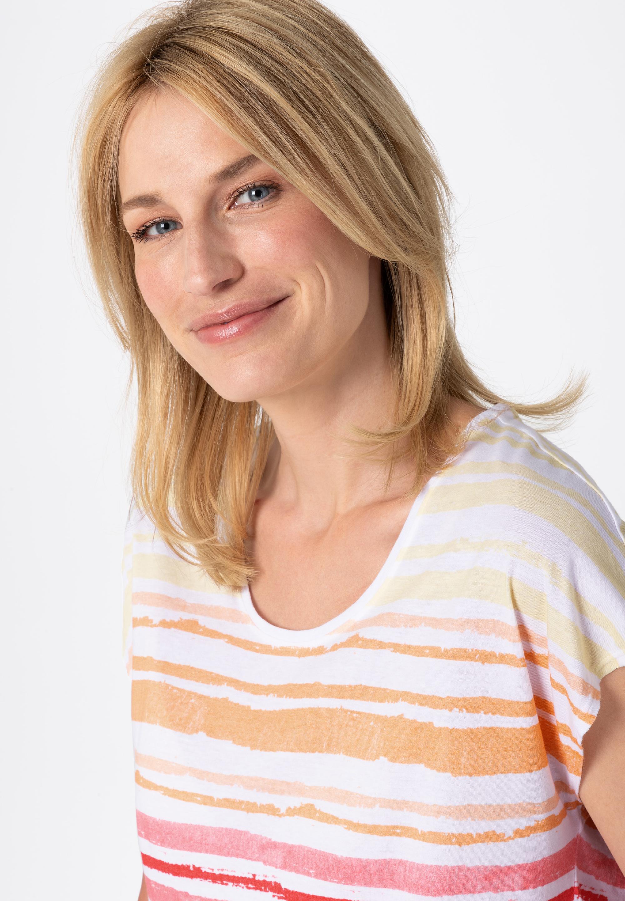 Sunset T-Shirt