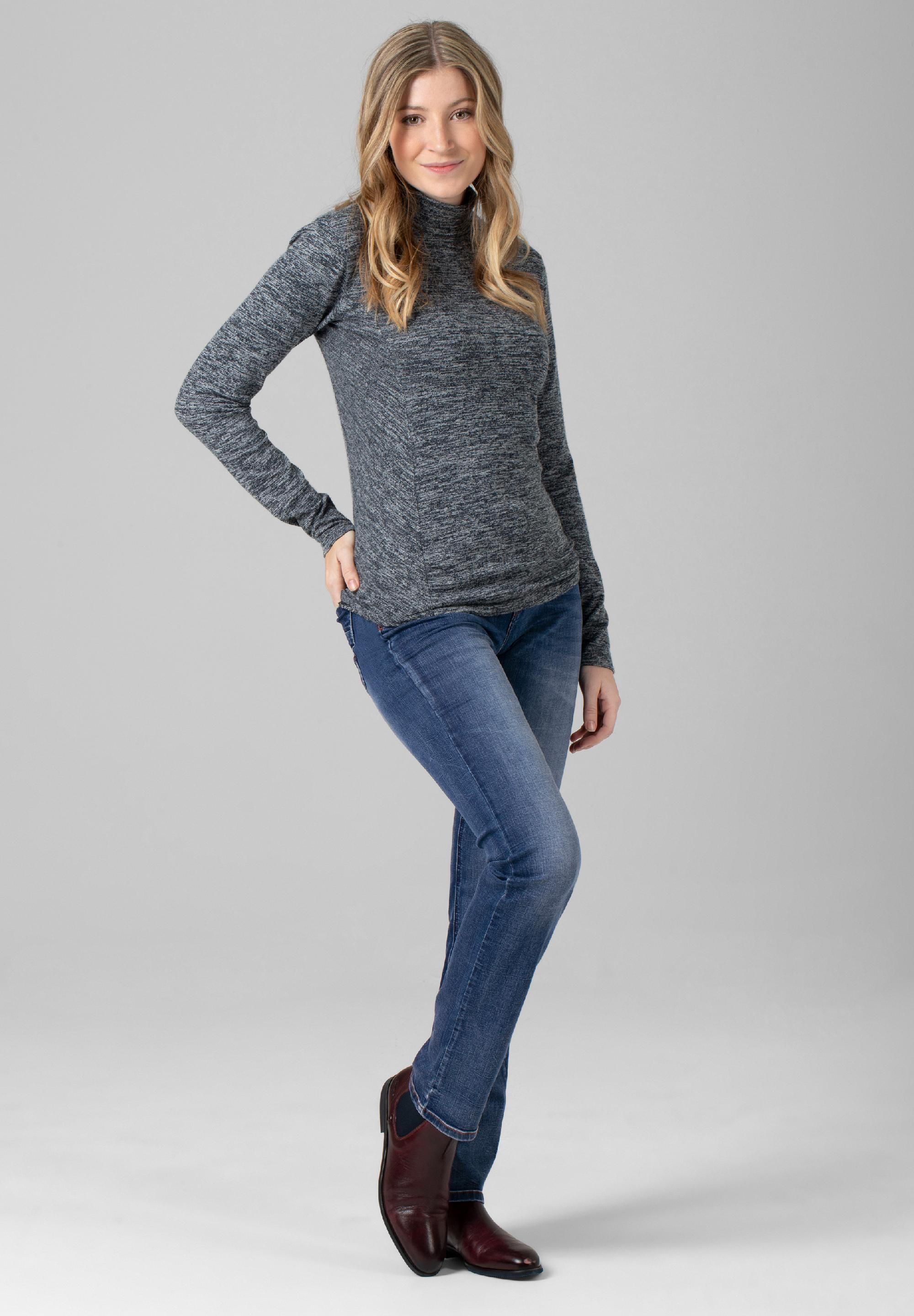 Slim TahilaTZ Womanshape