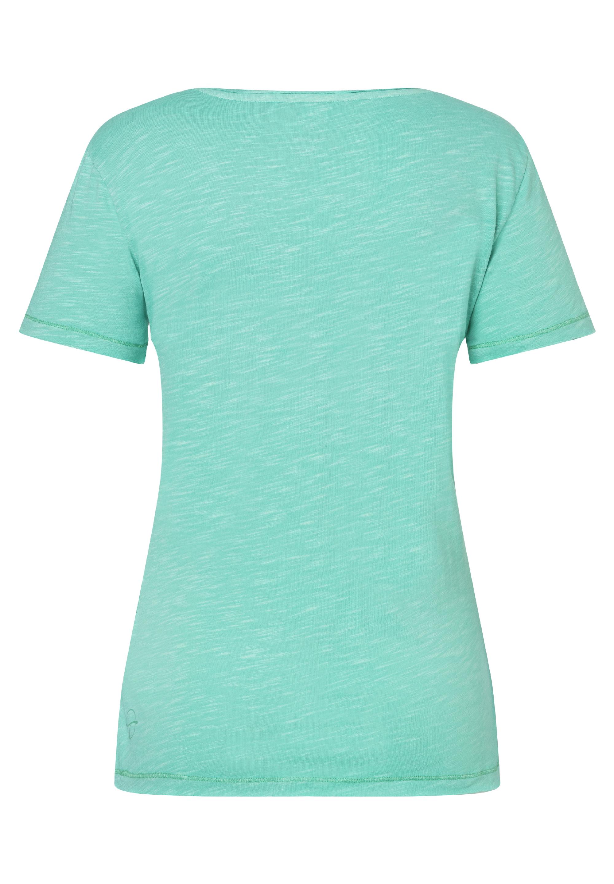Basic T-Shirt