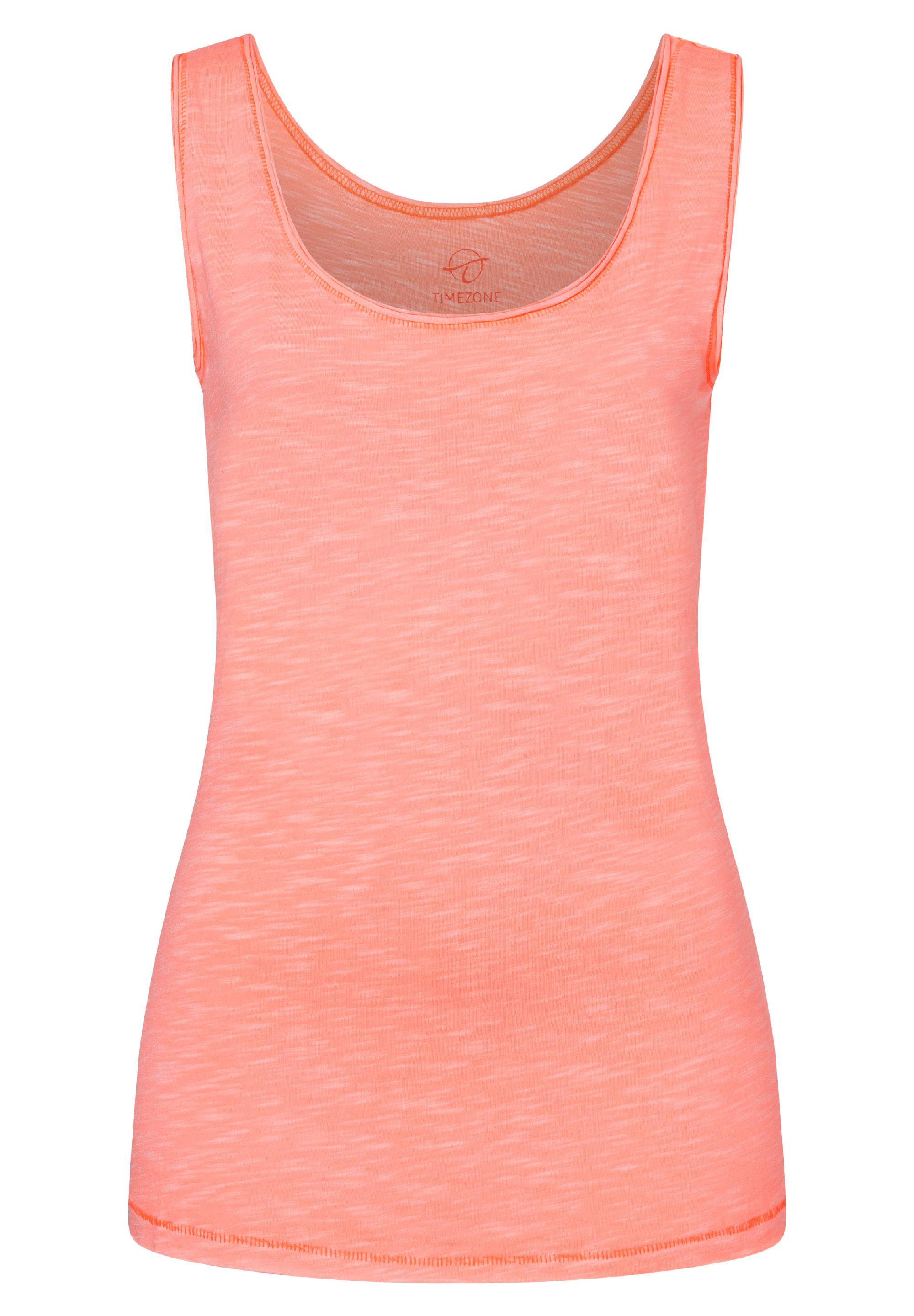 Basic Tank Top