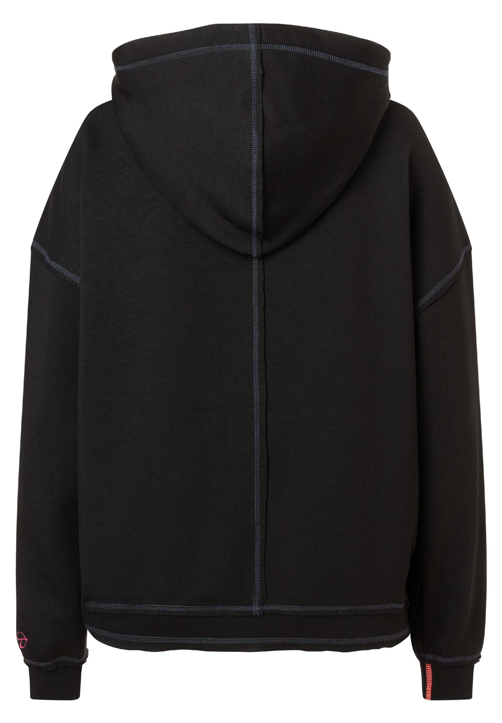 Perfect Hoodie