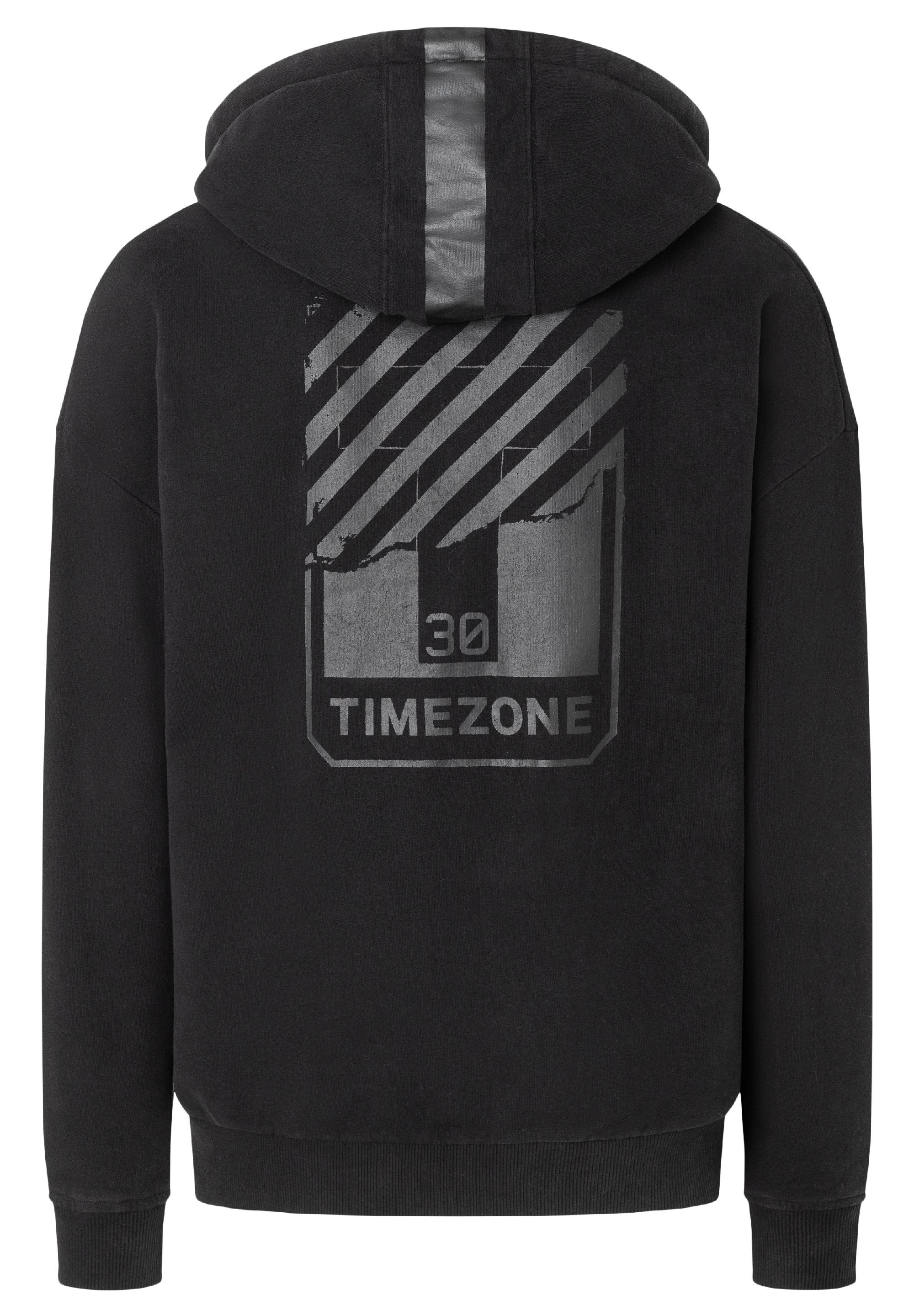 30 Years Unisex Hoodie Jacket