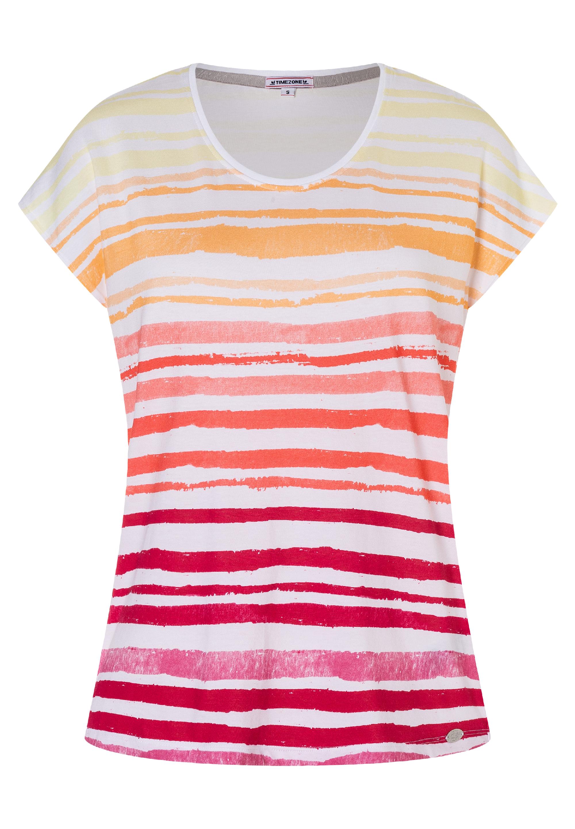 Sunset T-Shirt