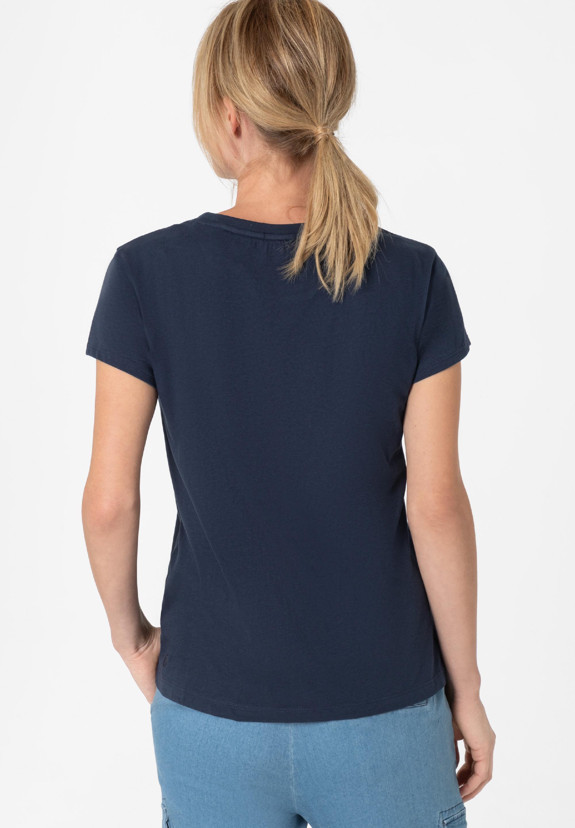 TZ Court T-Shirt