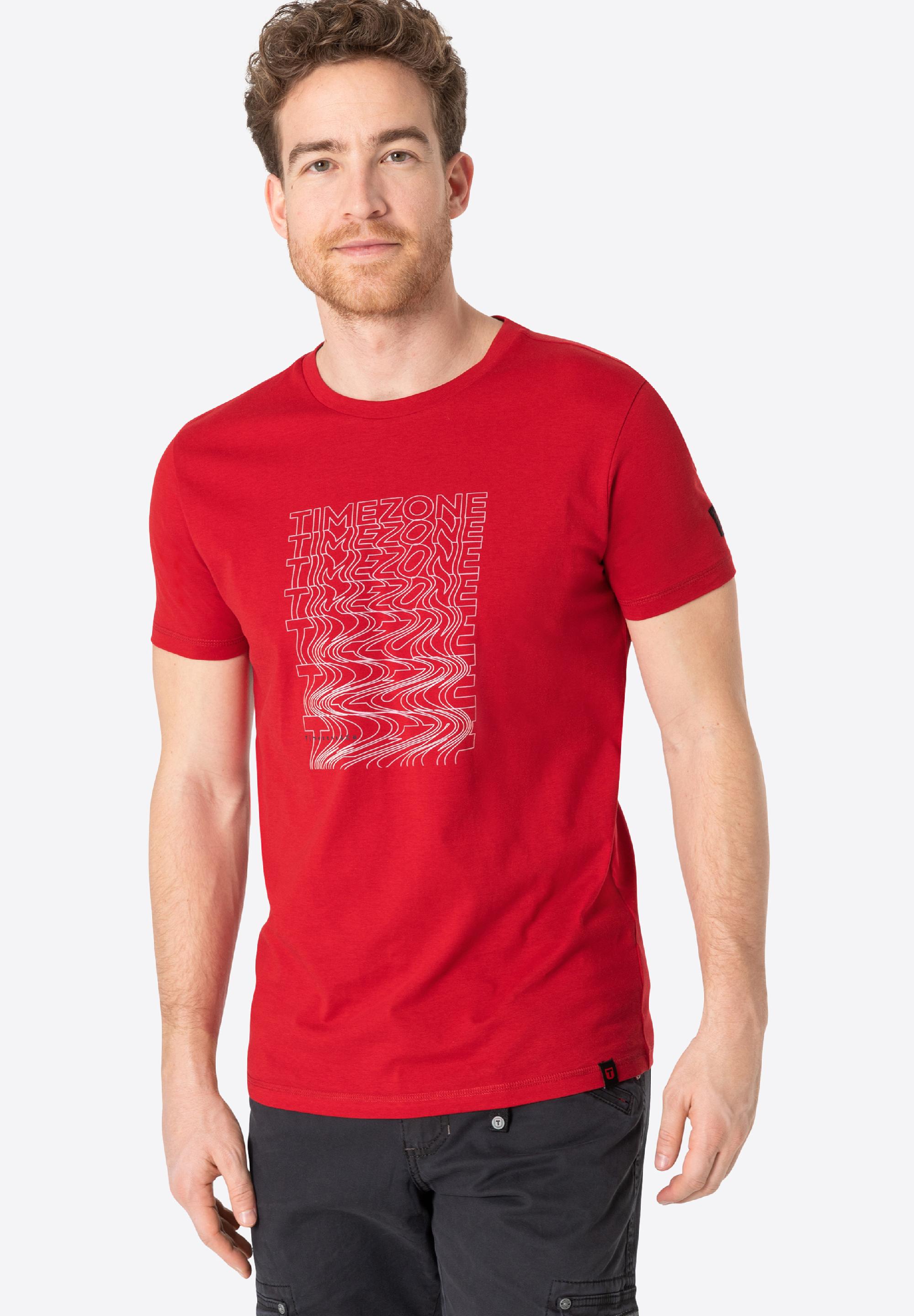 Swell T-Shirt