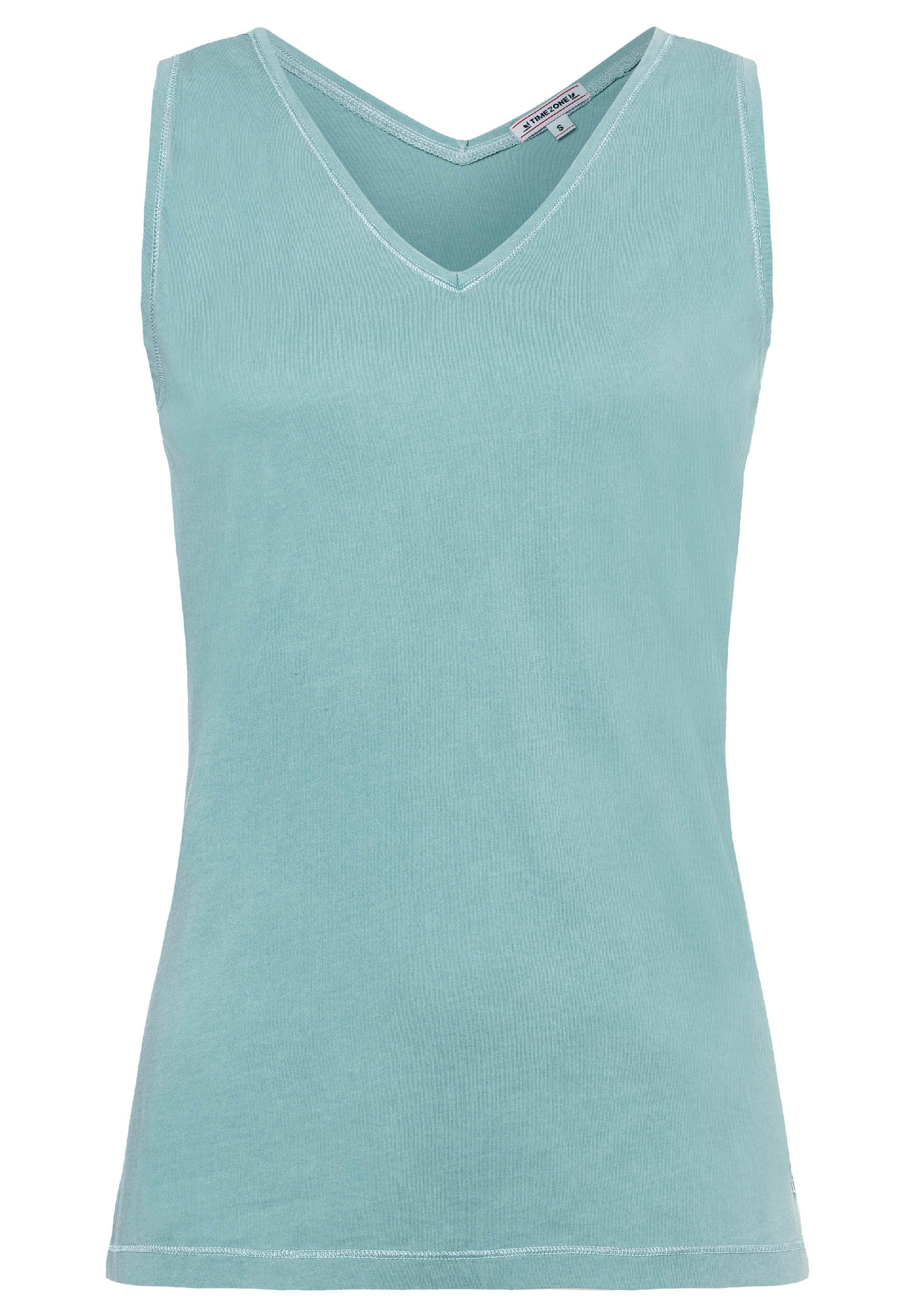 Basic Top