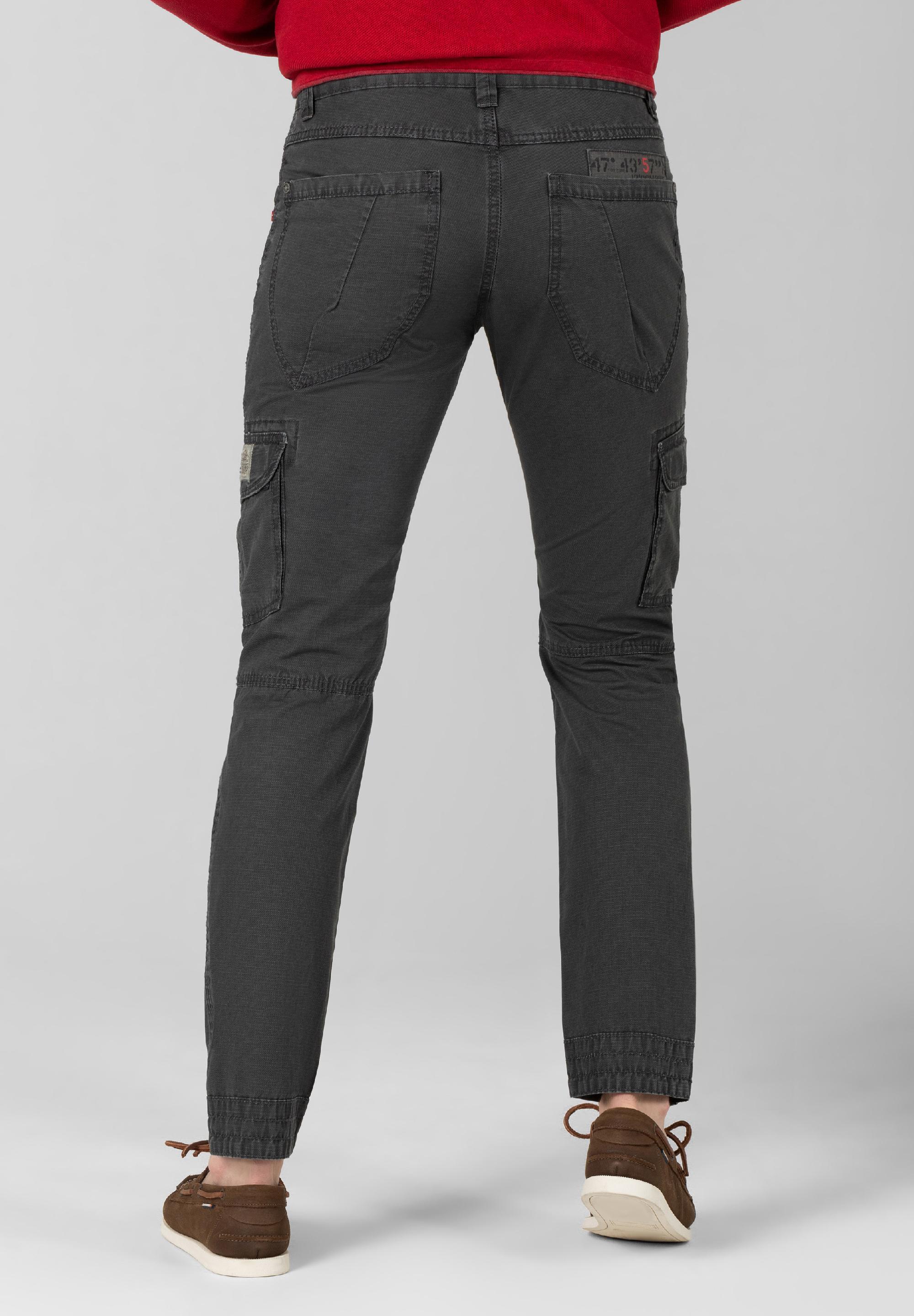 Regular RogerTZ zipper