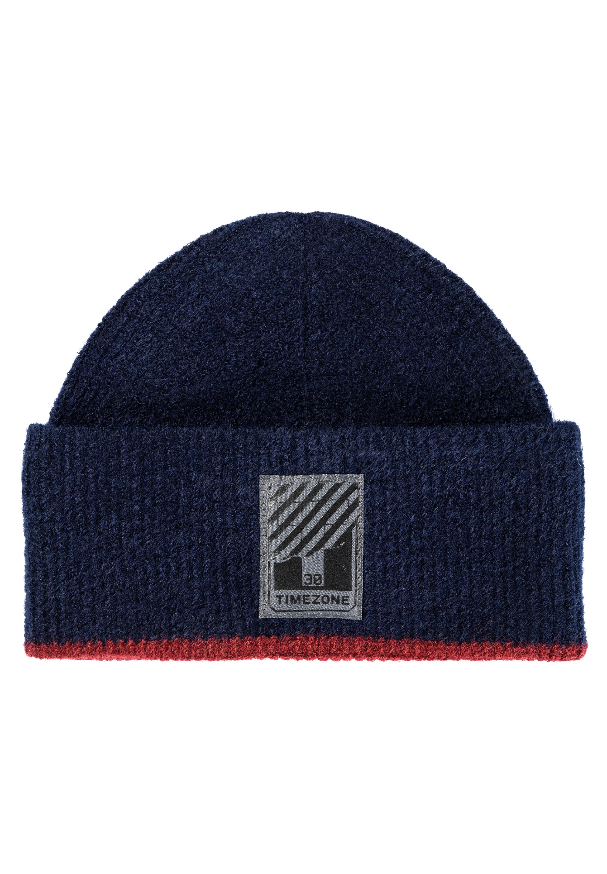 Unisex Knit Hat