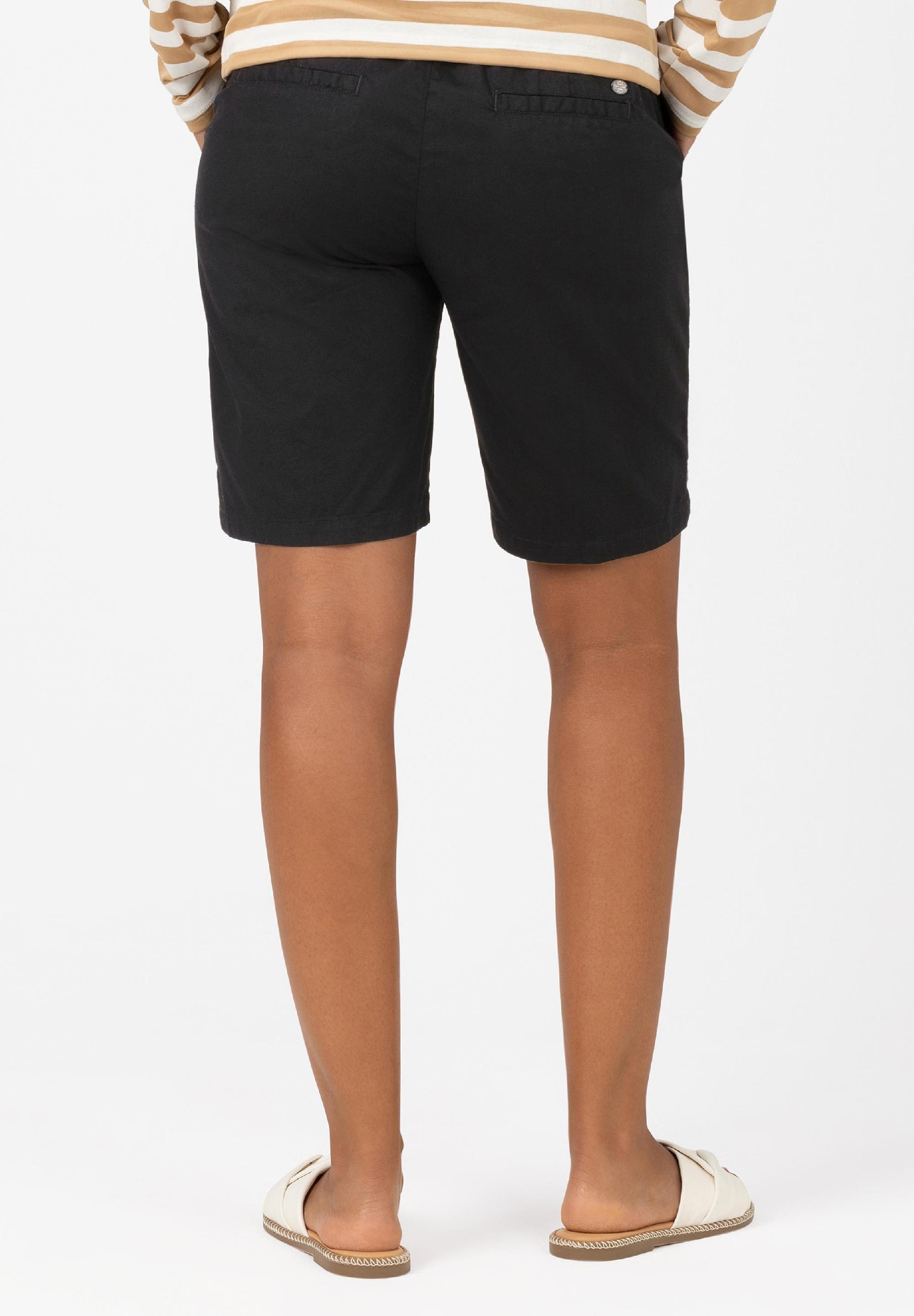 Comfort CameronTZ Short