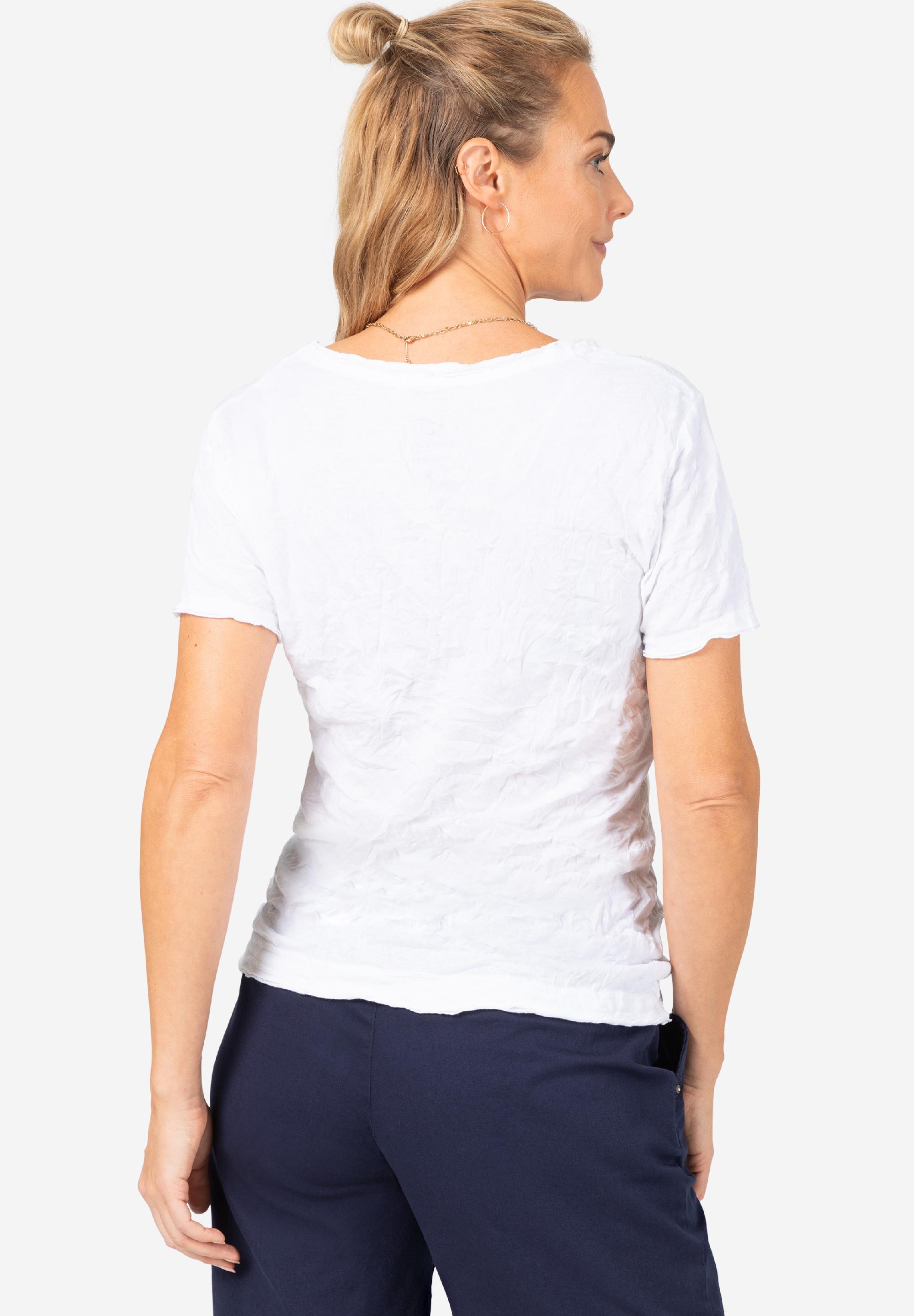 Basic T-Shirt