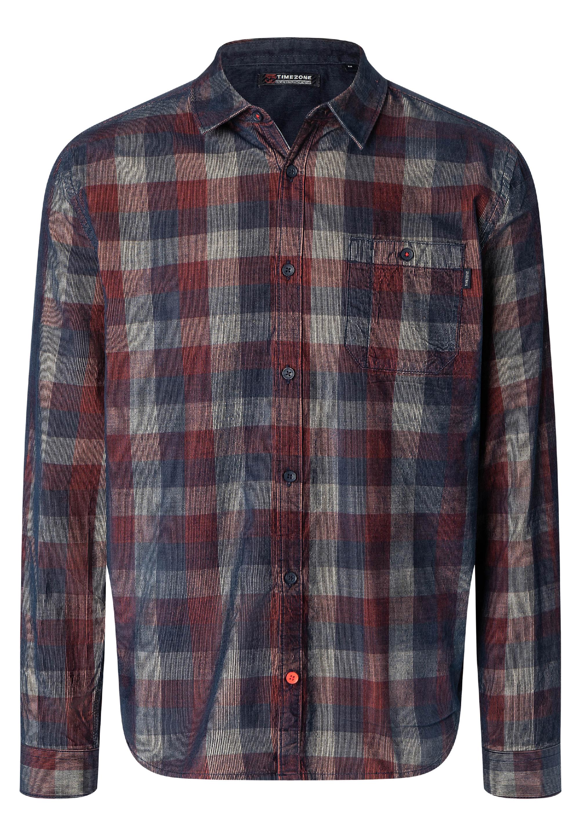 Classic Shirt