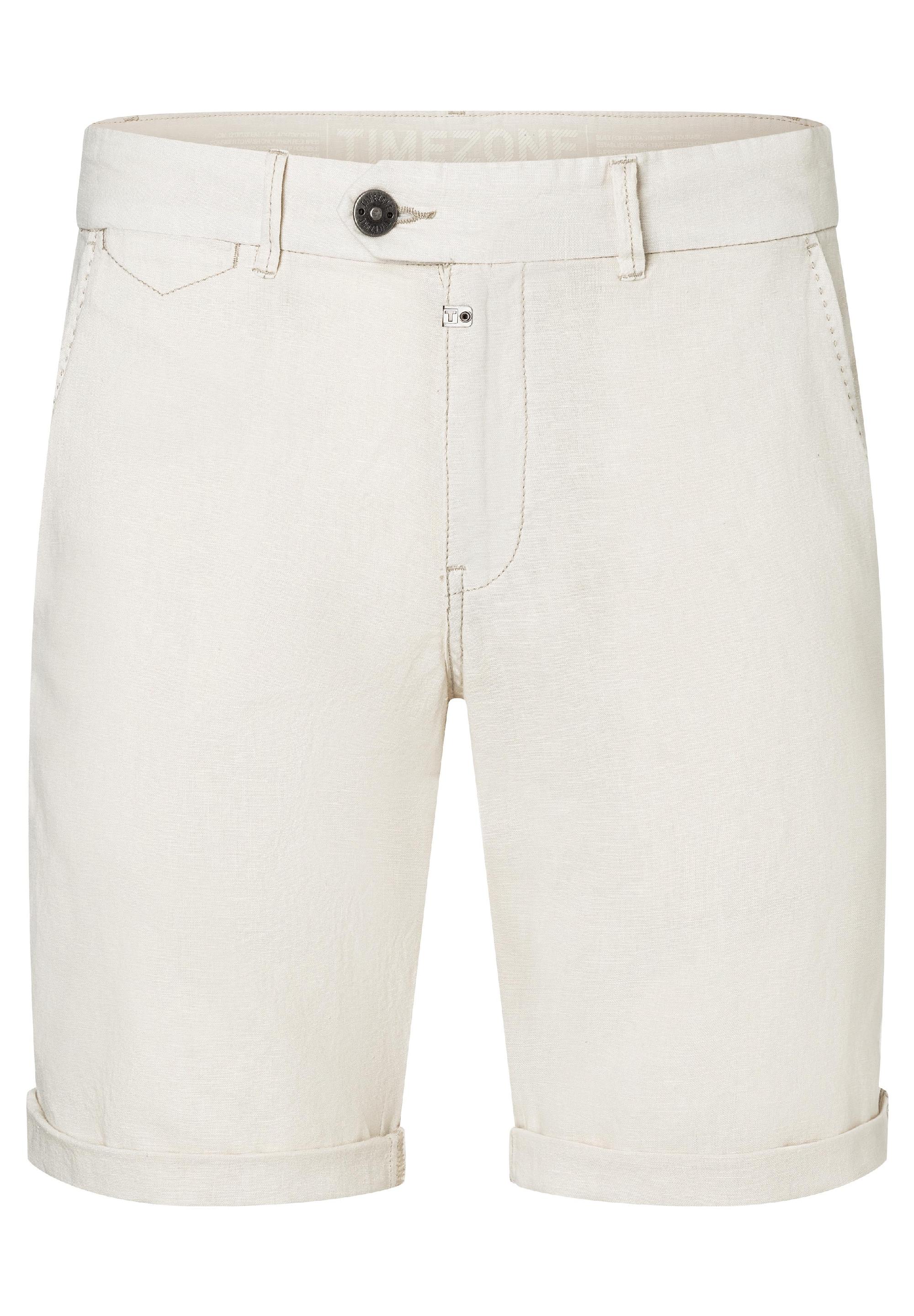 Slim JannoTZ Short