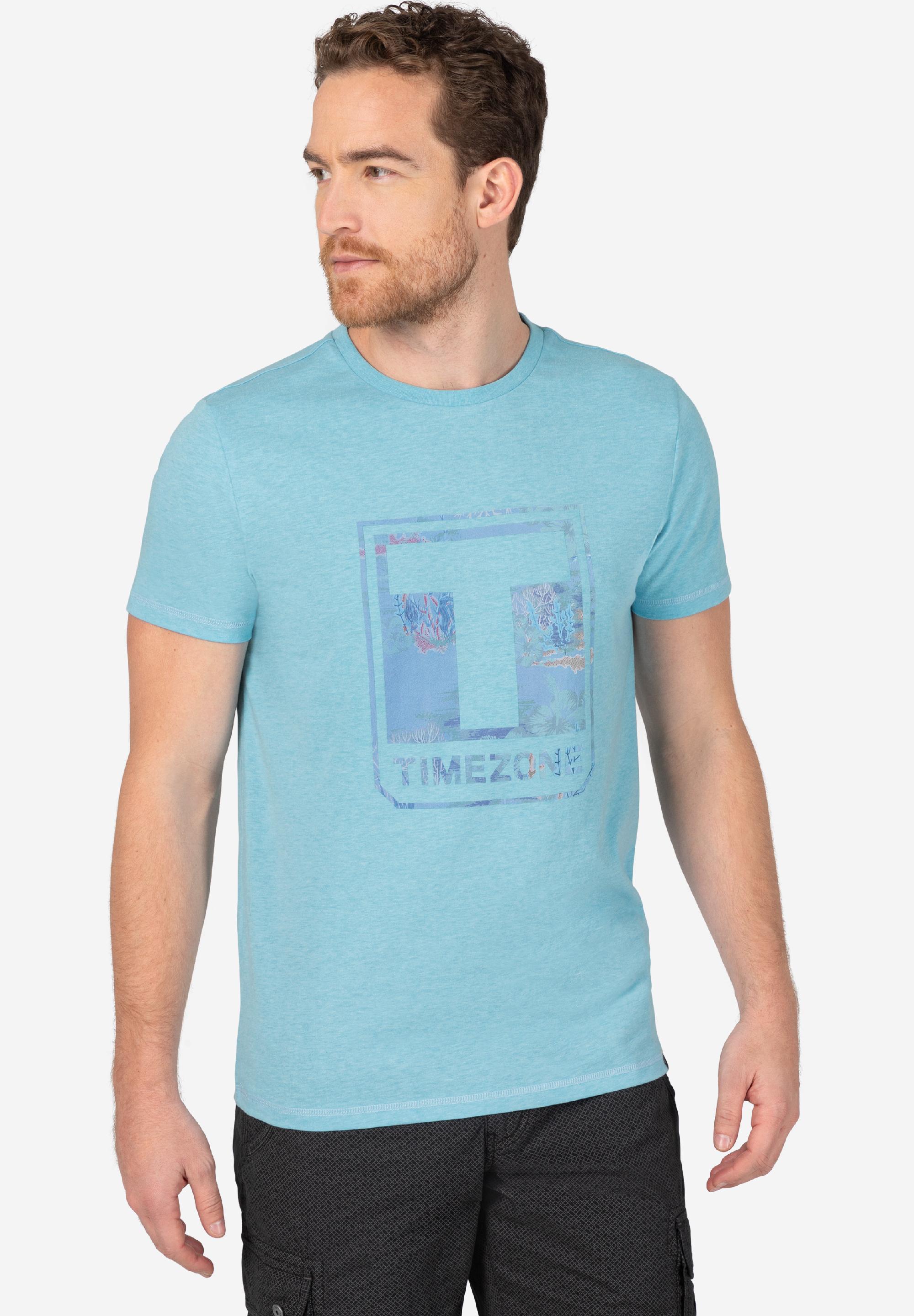 Photoprint T-Shirt